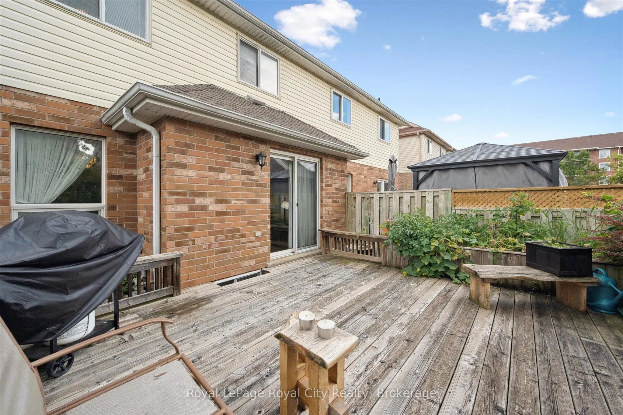 250 Starwood Drive