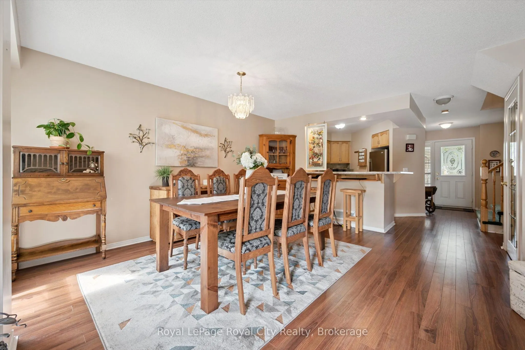 250 Starwood Drive