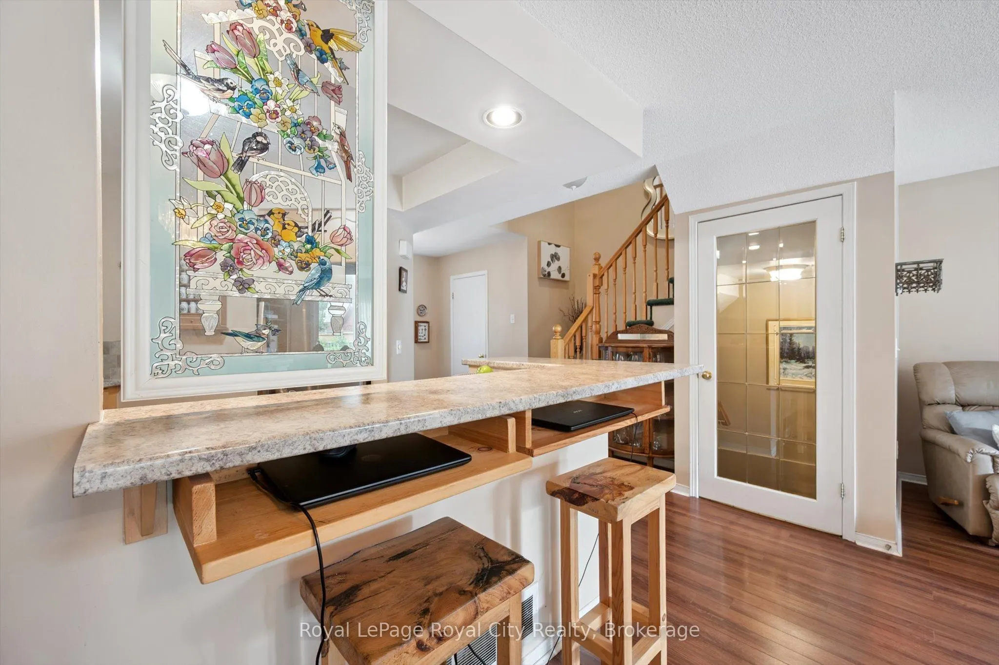 250 Starwood Drive