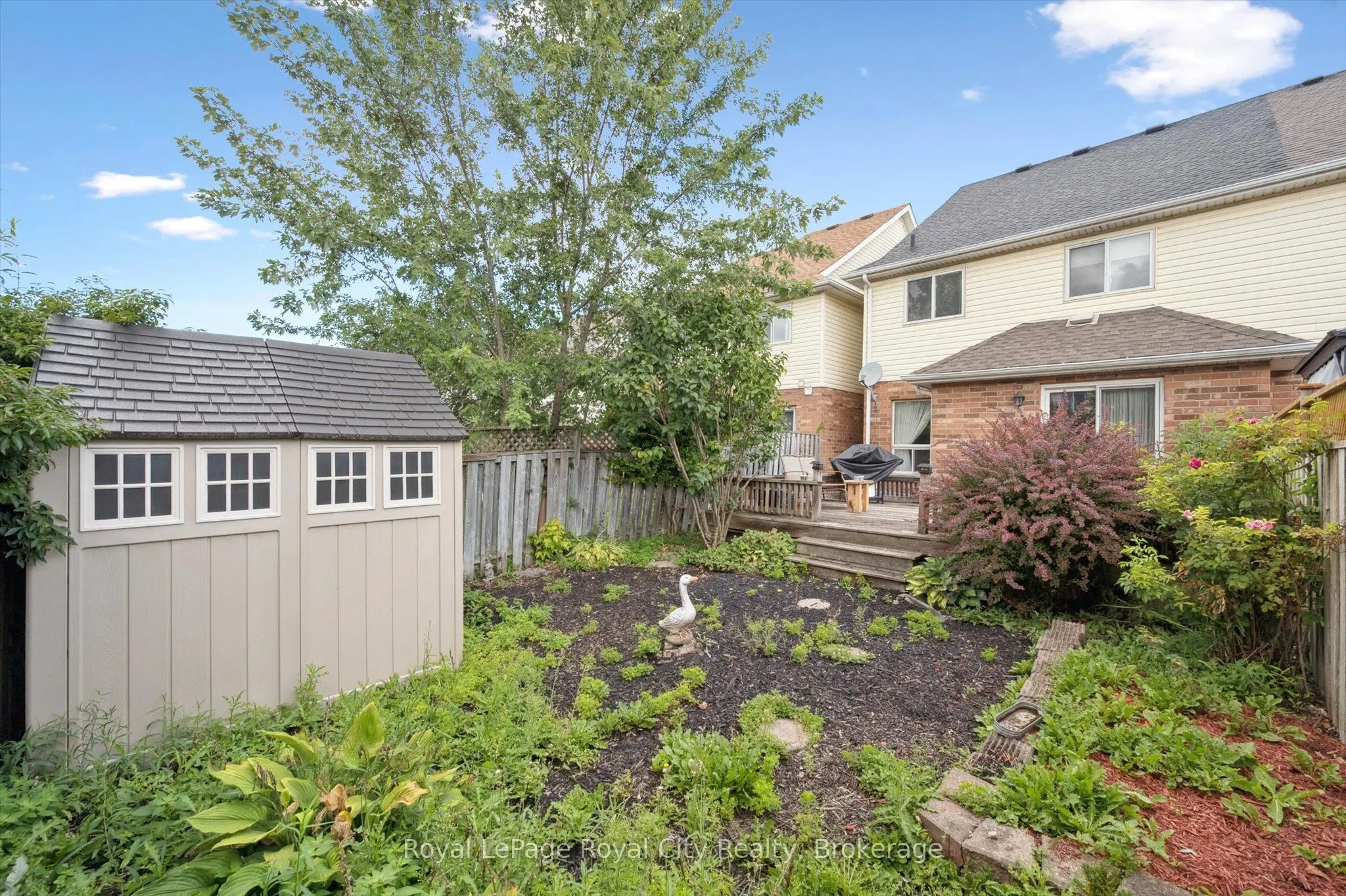 250 Starwood Drive