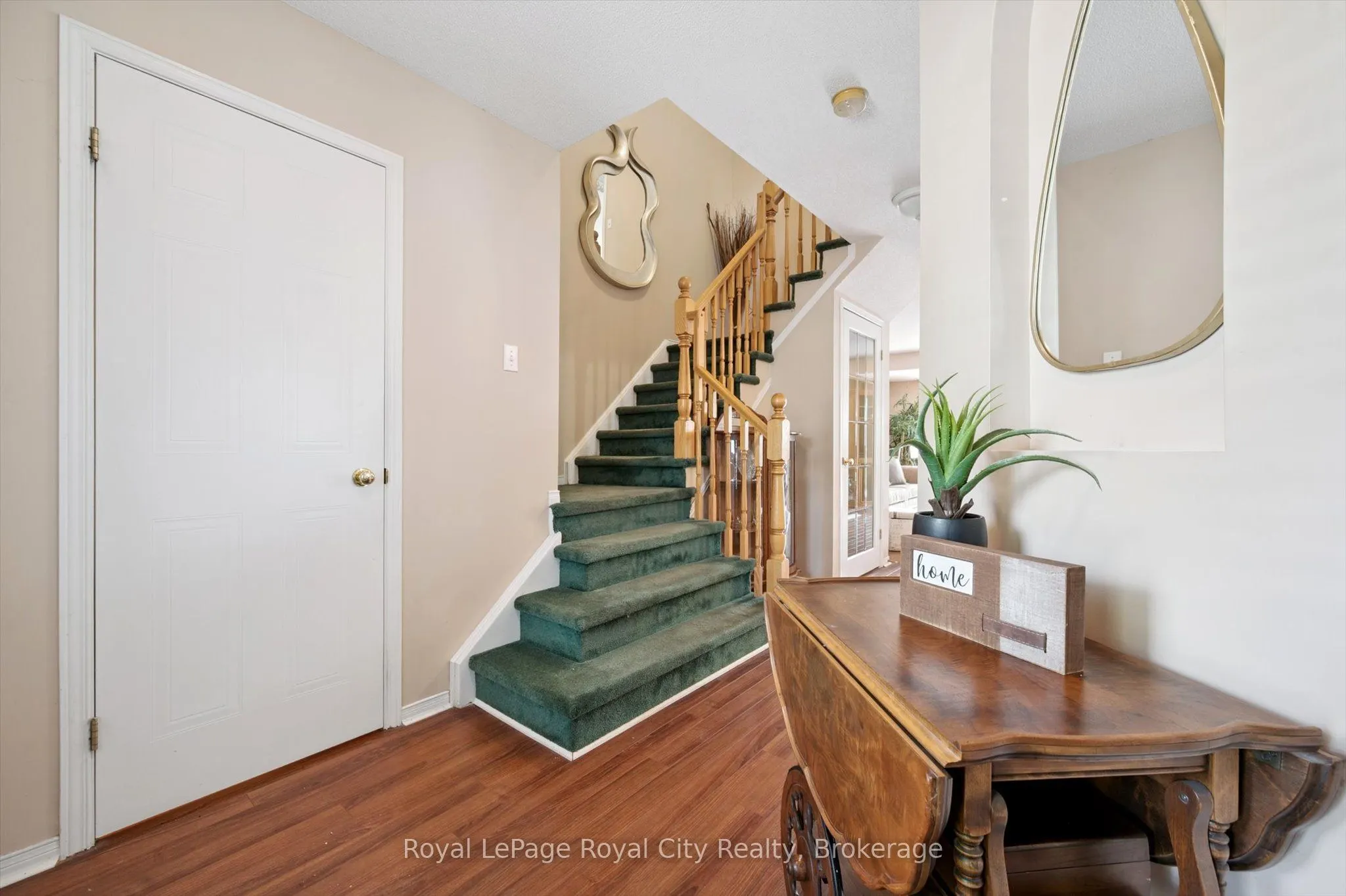 250 Starwood Drive