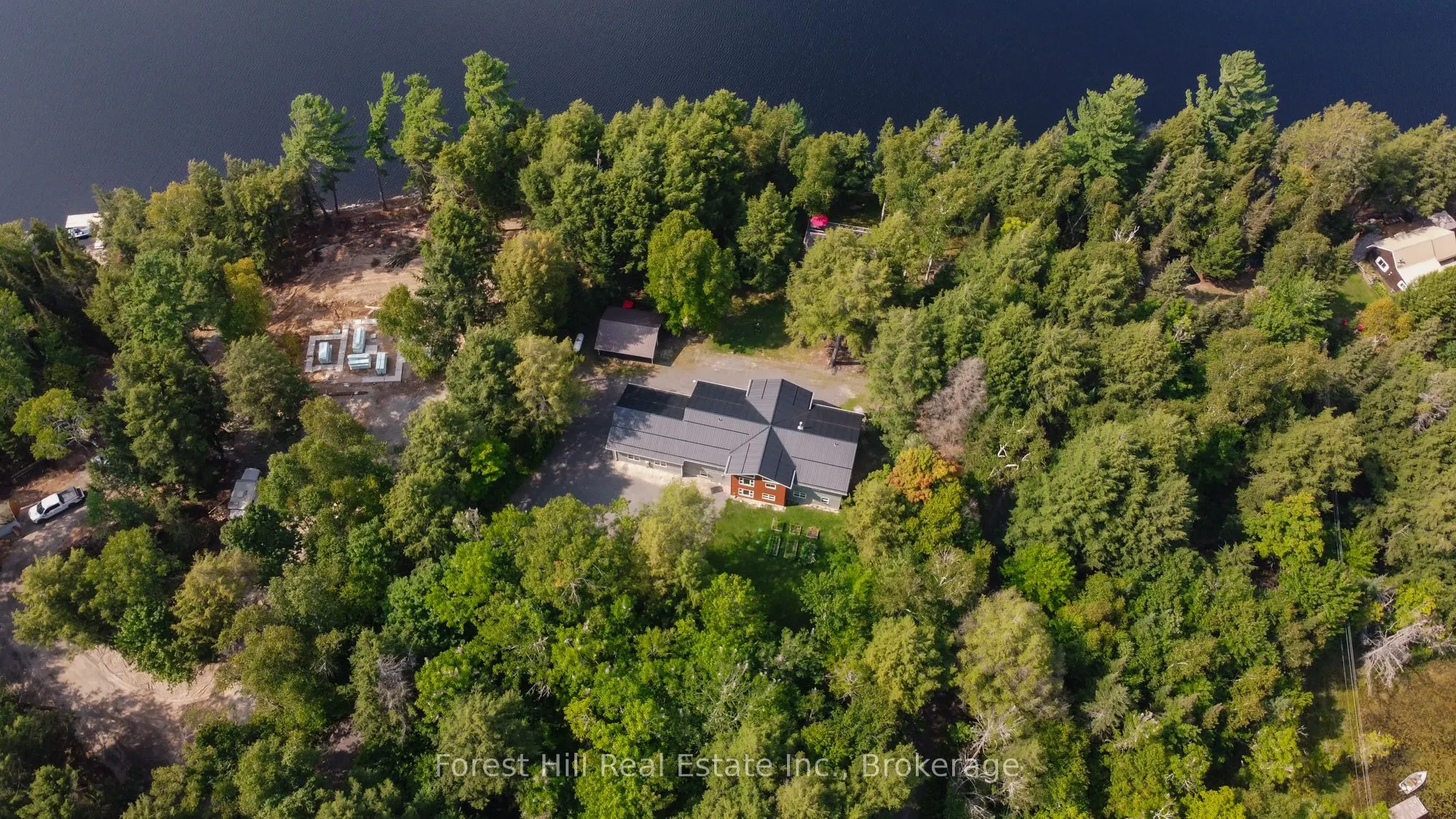 72 A MCCAULEY Drive