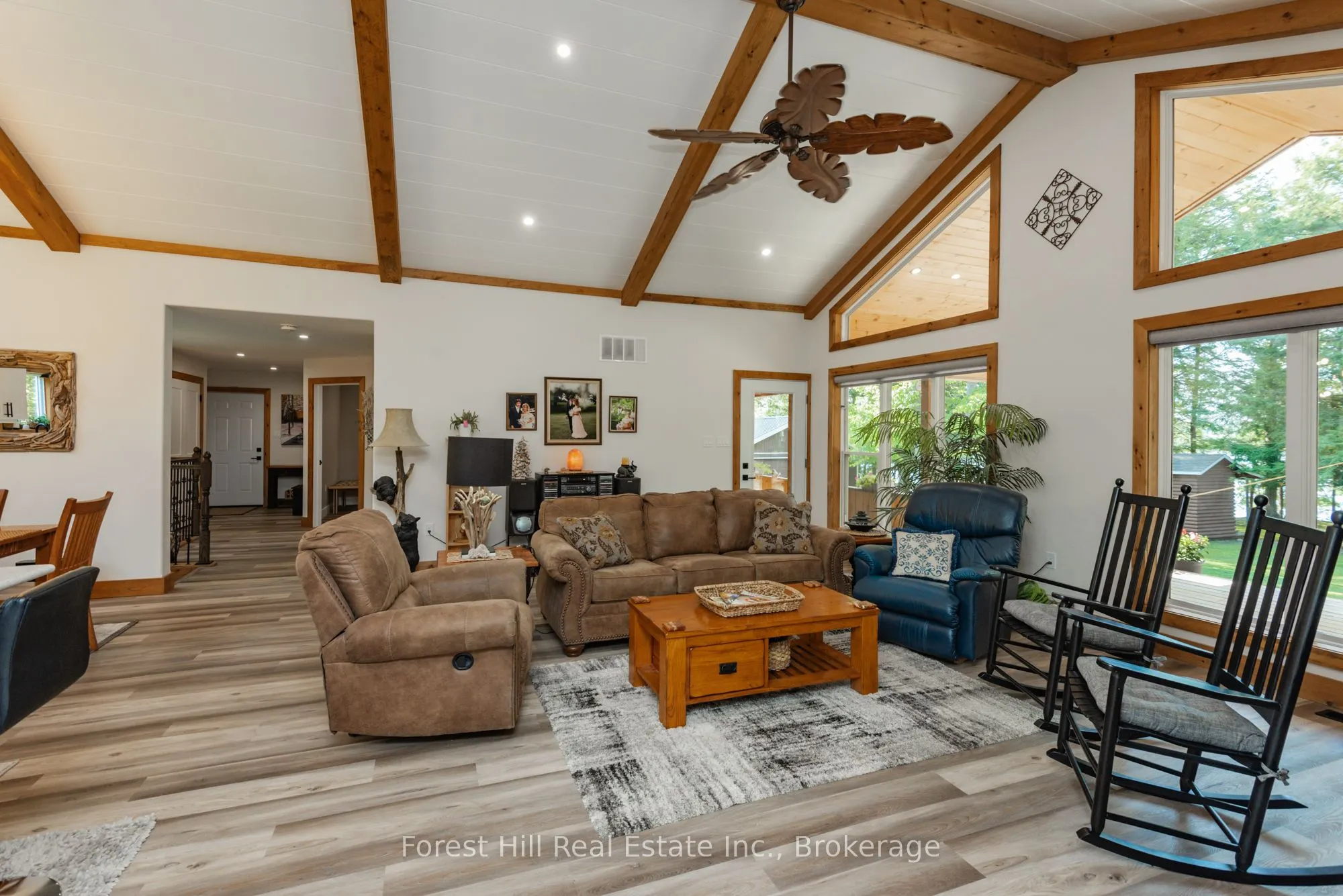 72 A MCCAULEY Drive