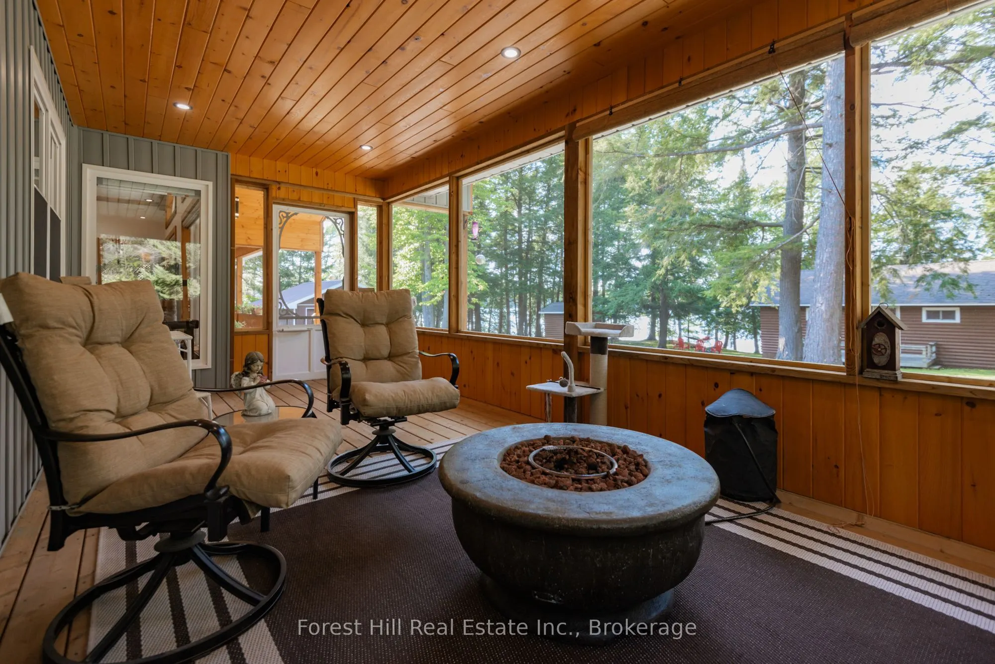 72 A MCCAULEY Drive