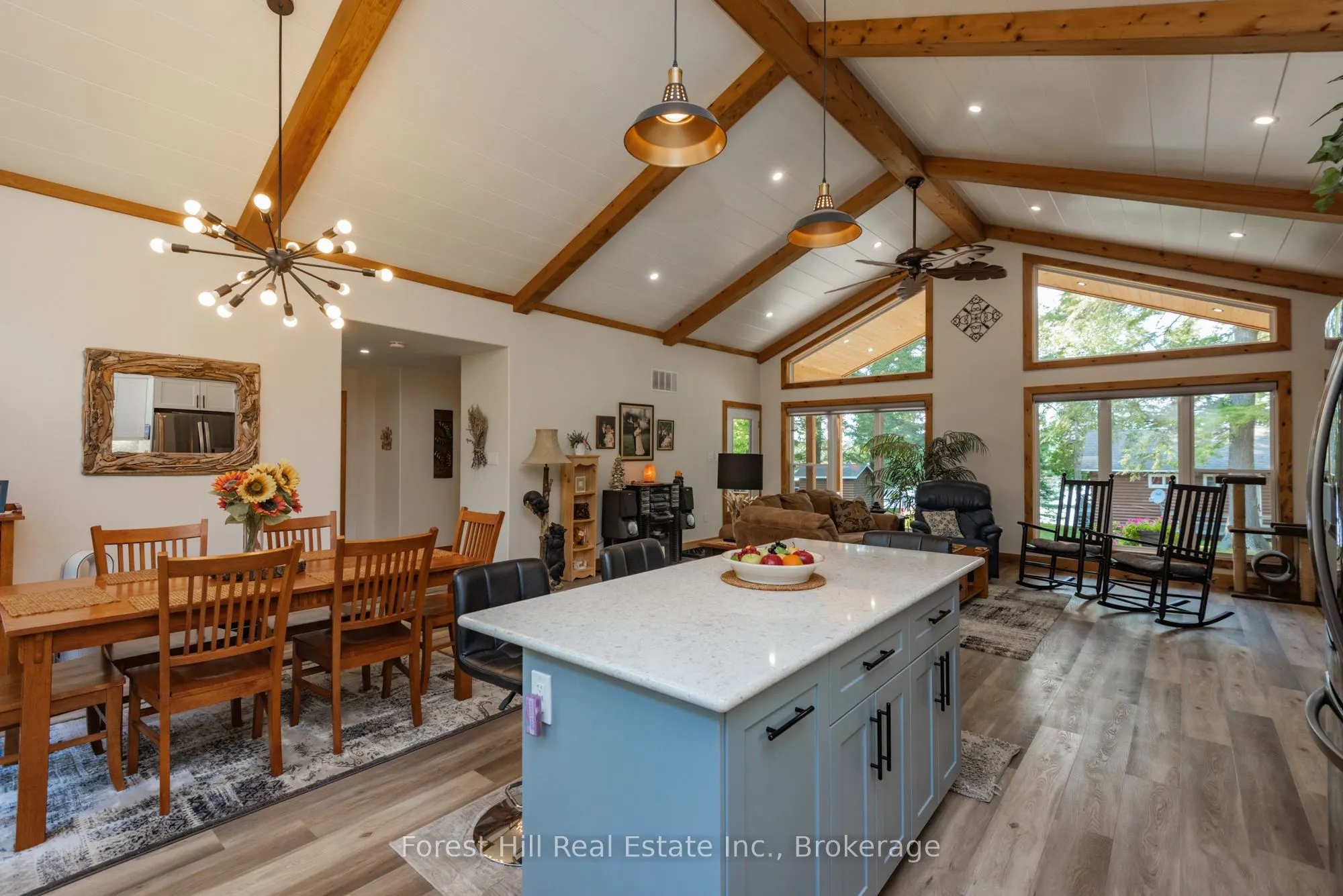 72 A MCCAULEY Drive