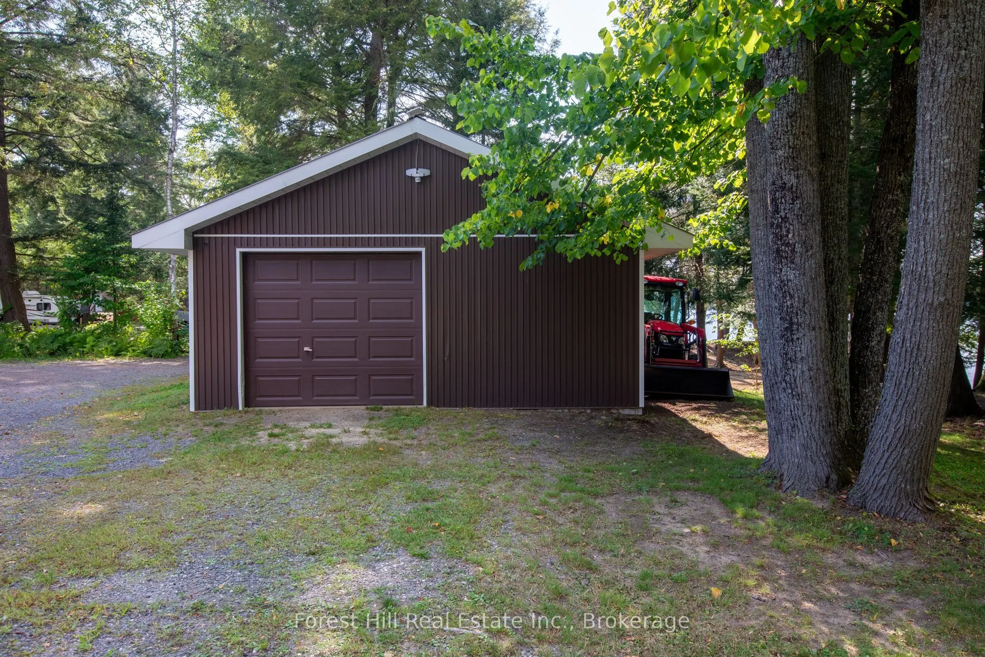 72 A MCCAULEY Drive