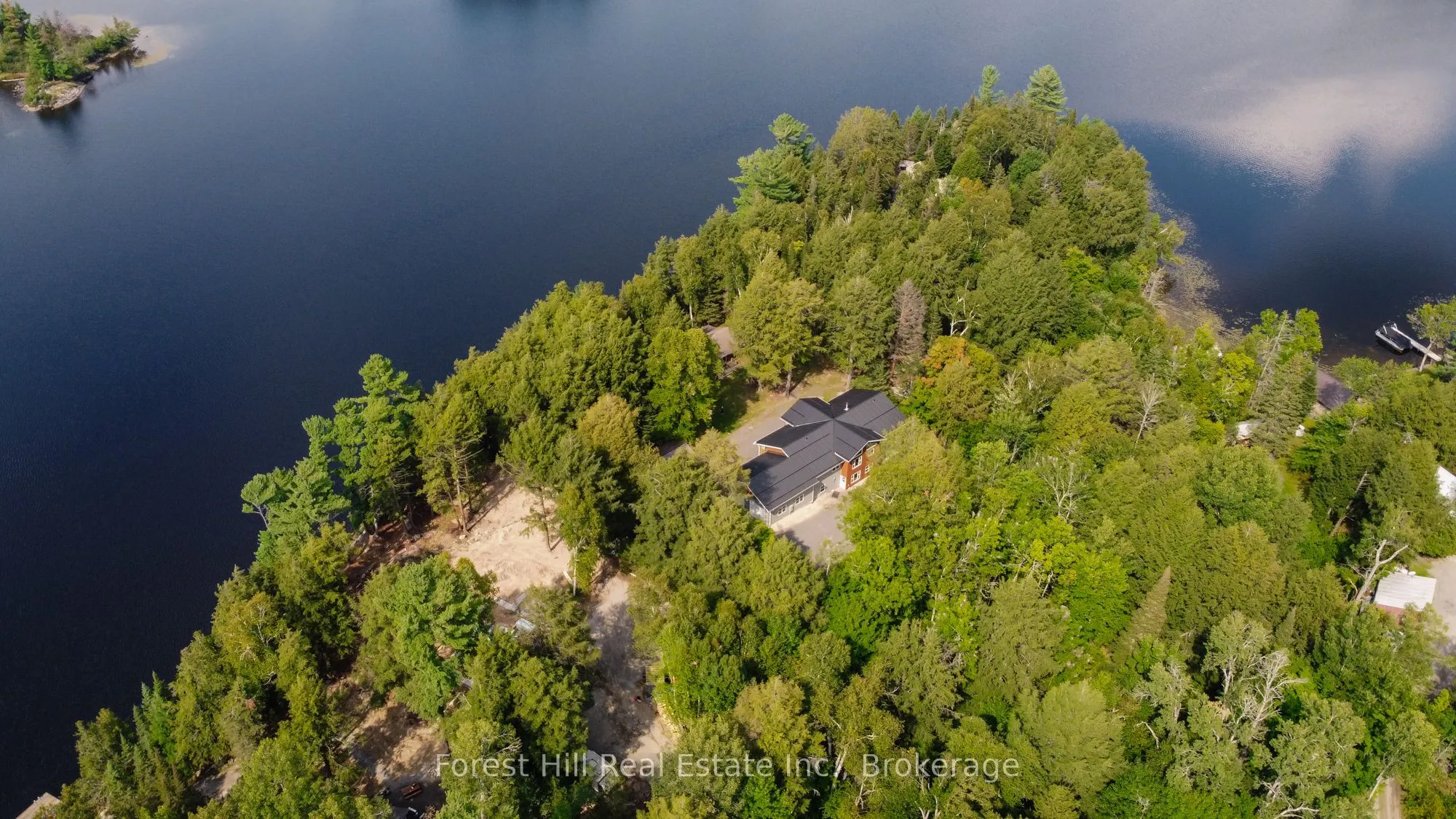 72 A MCCAULEY Drive