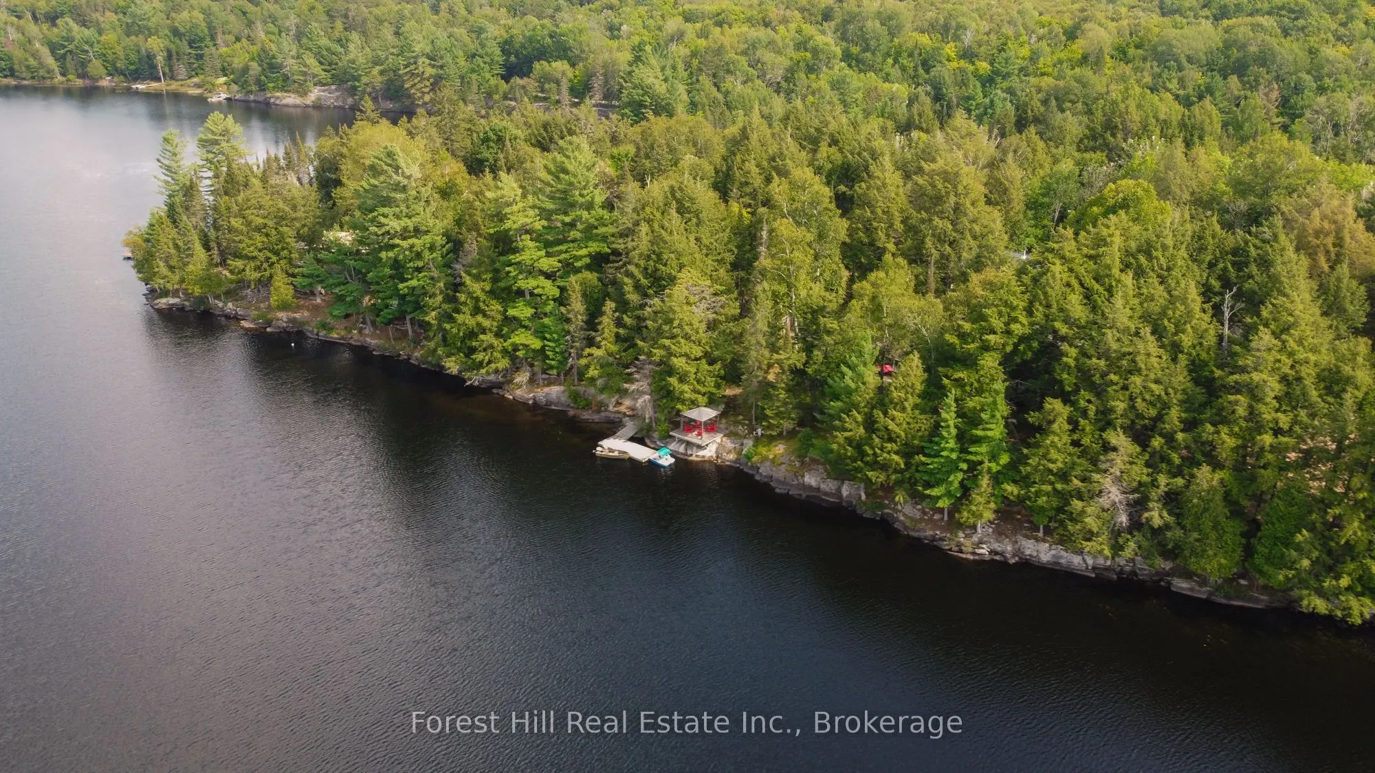 72 A MCCAULEY Drive