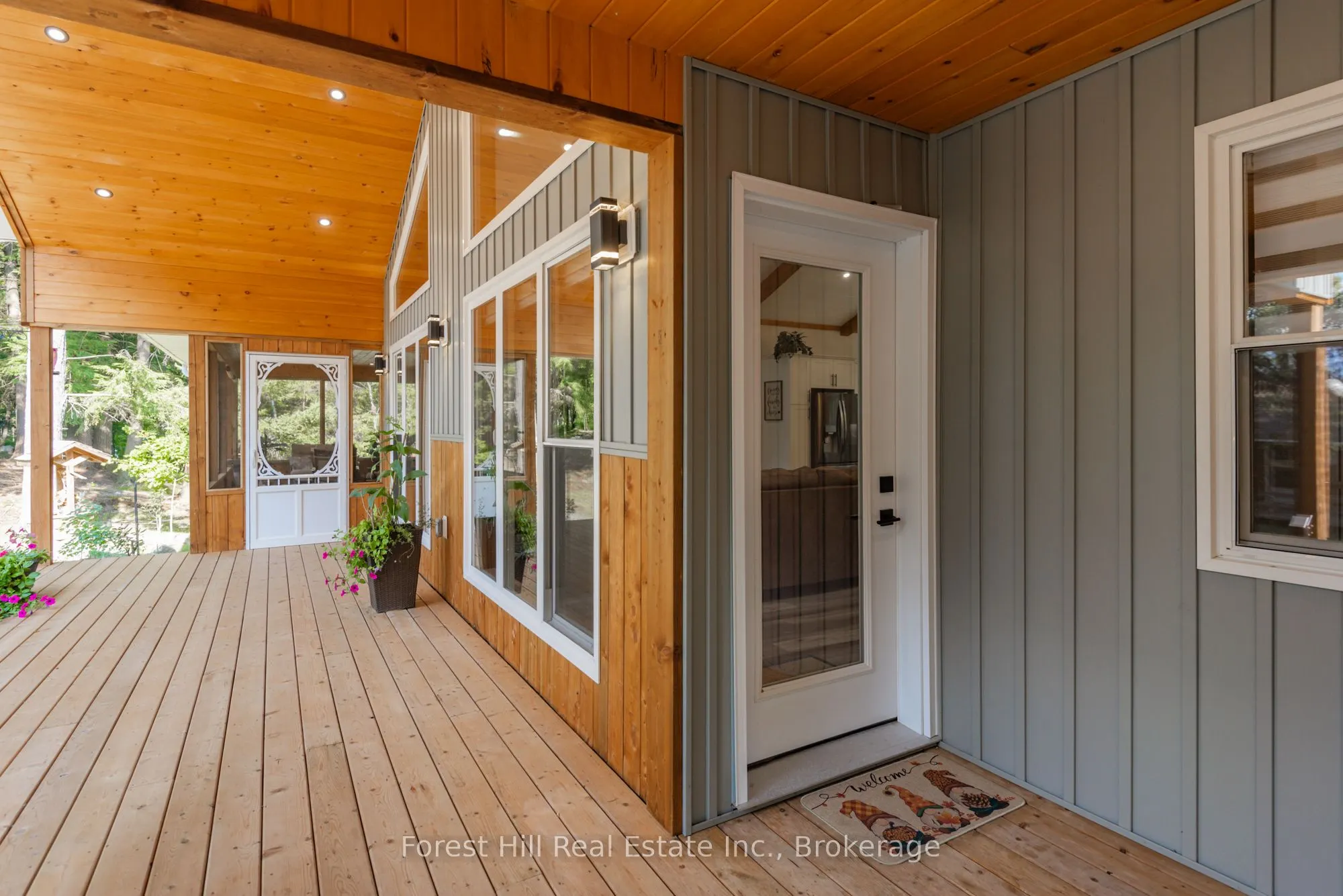 72 A MCCAULEY Drive
