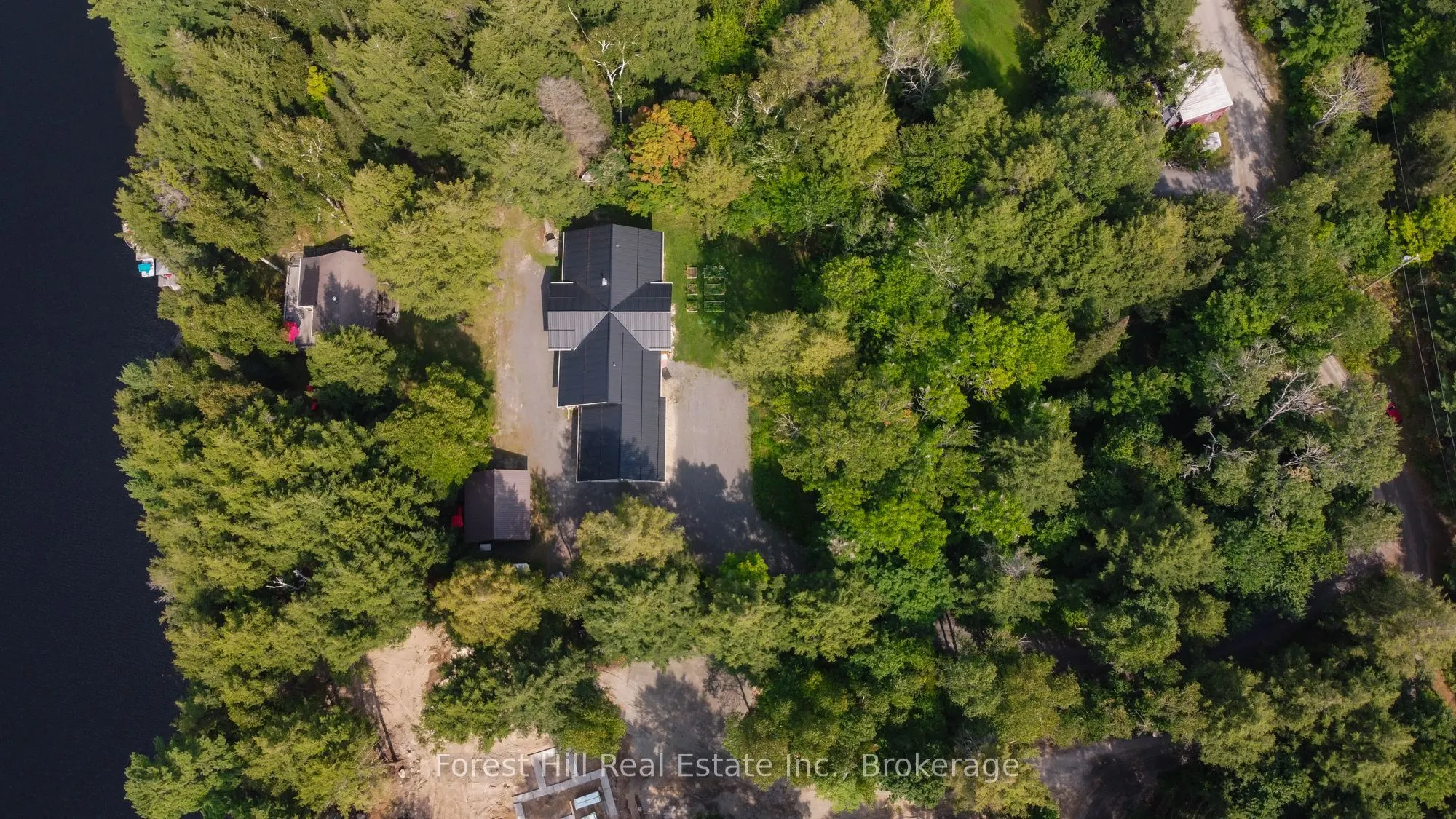 72 A MCCAULEY Drive