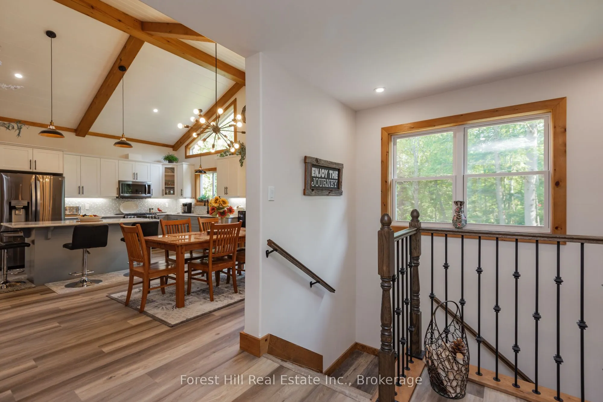 72 A MCCAULEY Drive