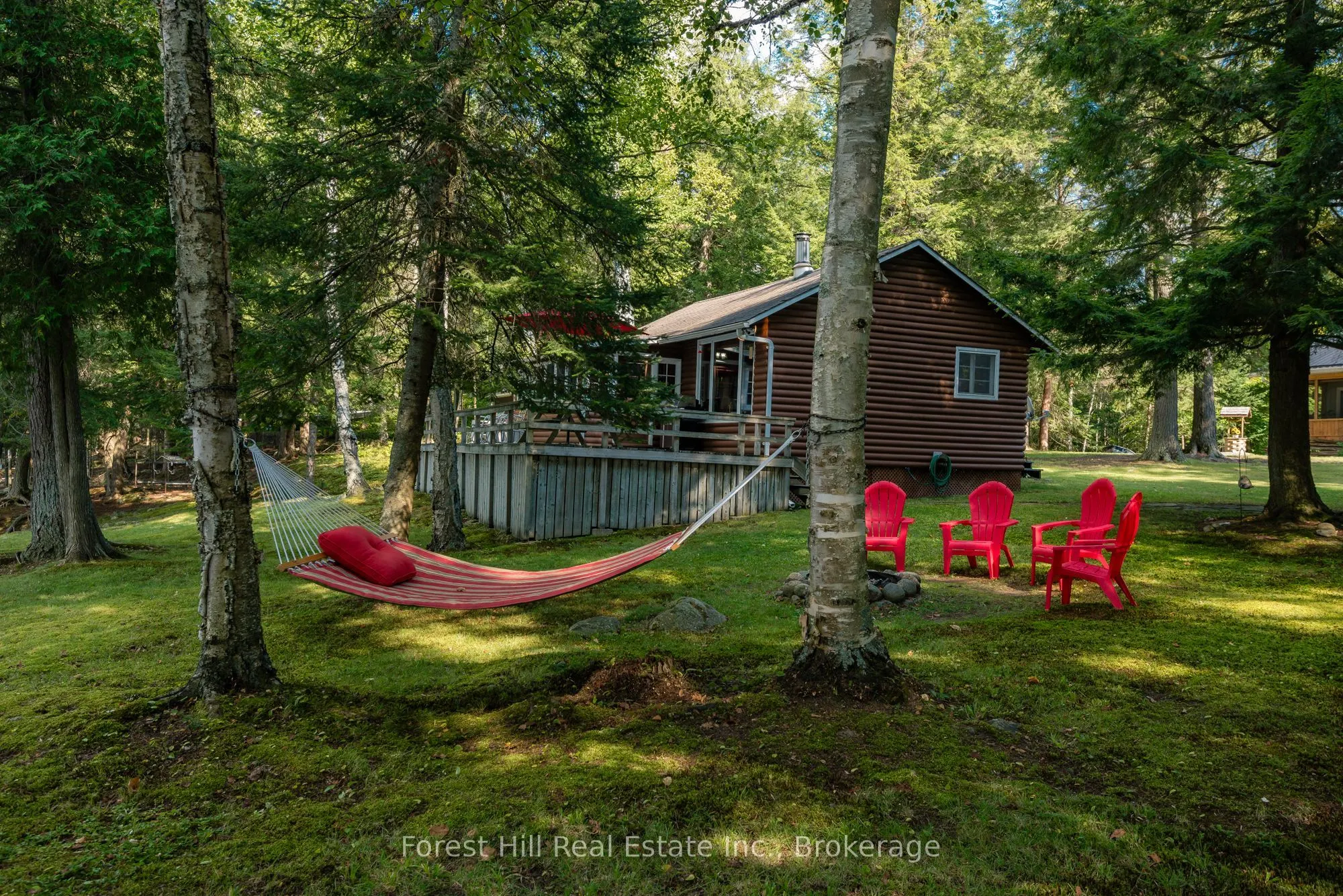 72 A MCCAULEY Drive