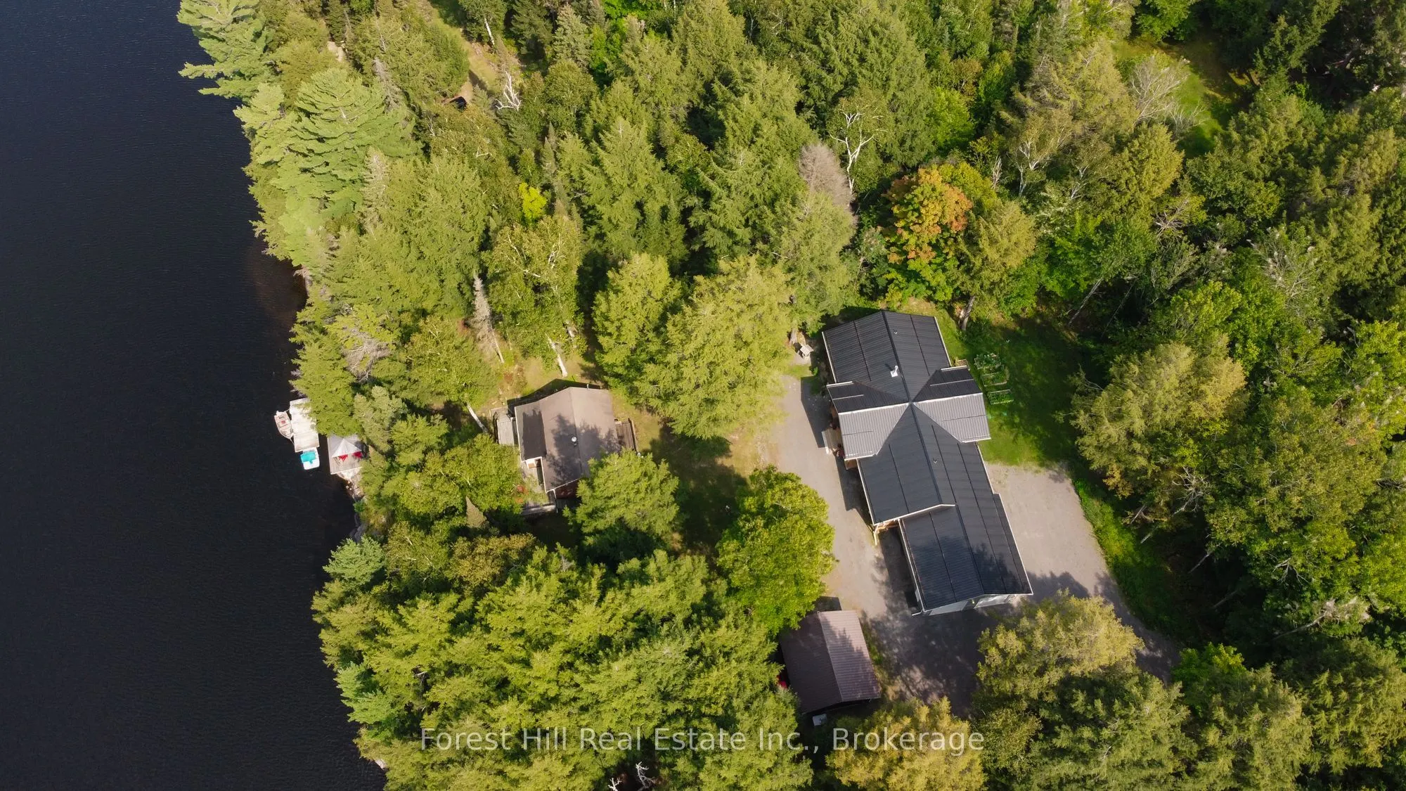 72 A MCCAULEY Drive