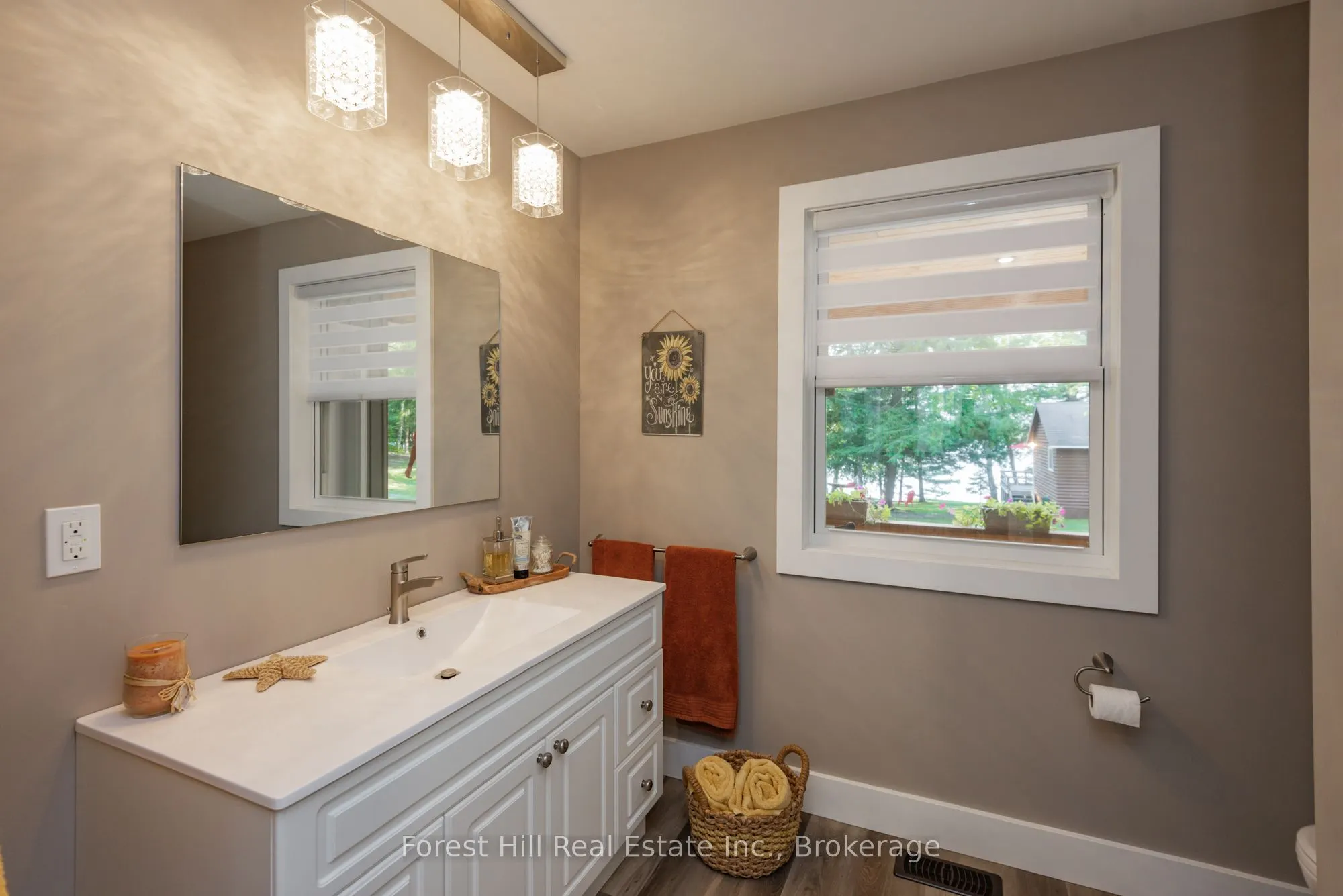 72 A MCCAULEY Drive