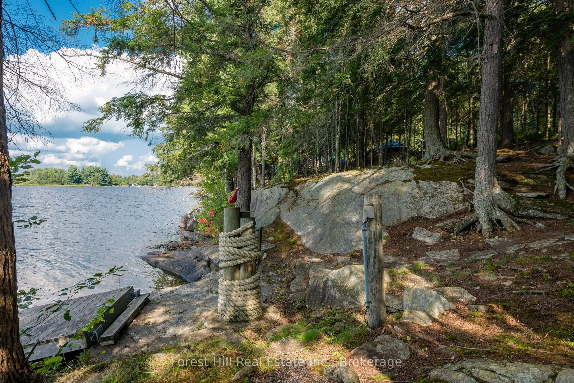 72 A MCCAULEY Drive