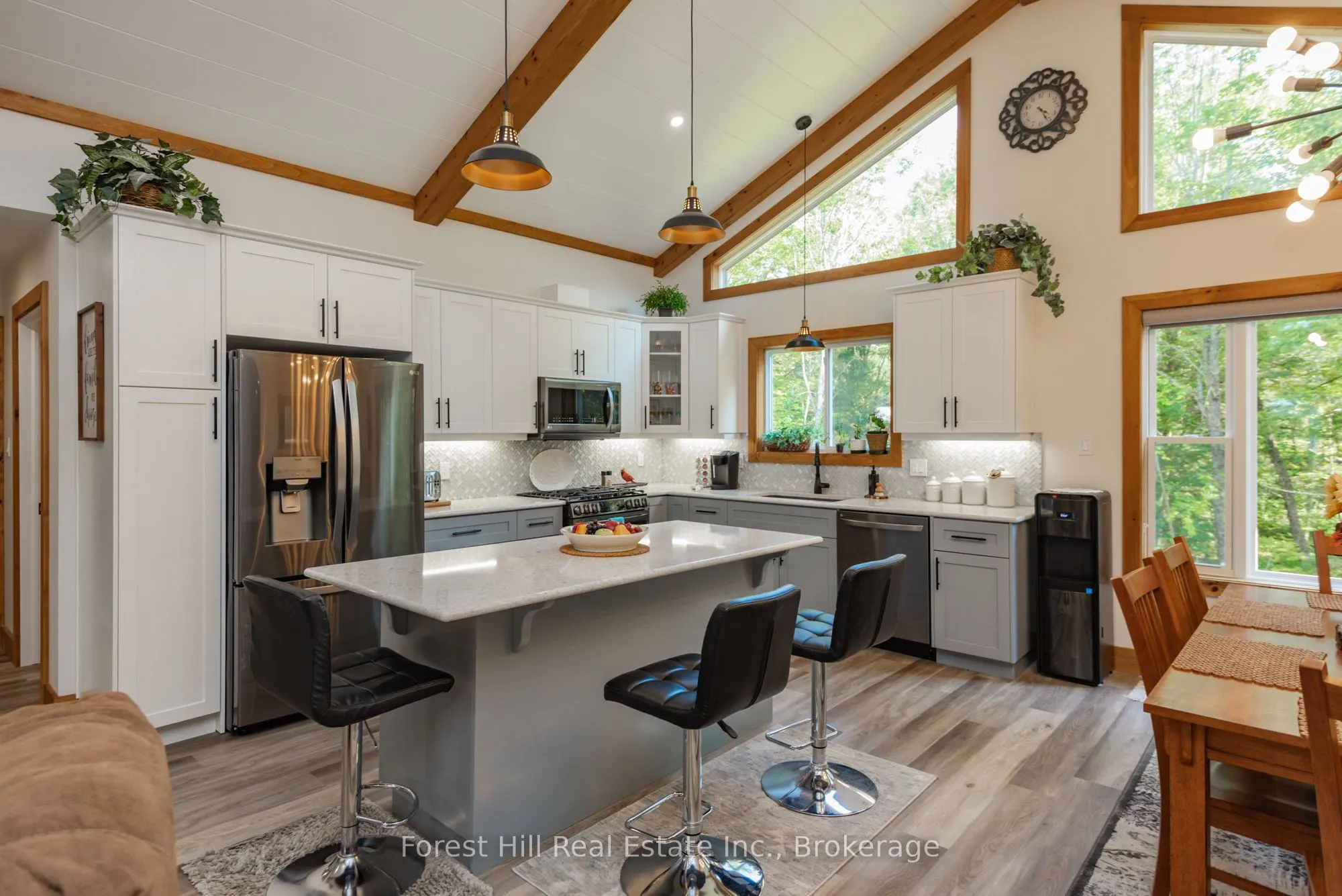 72 A MCCAULEY Drive