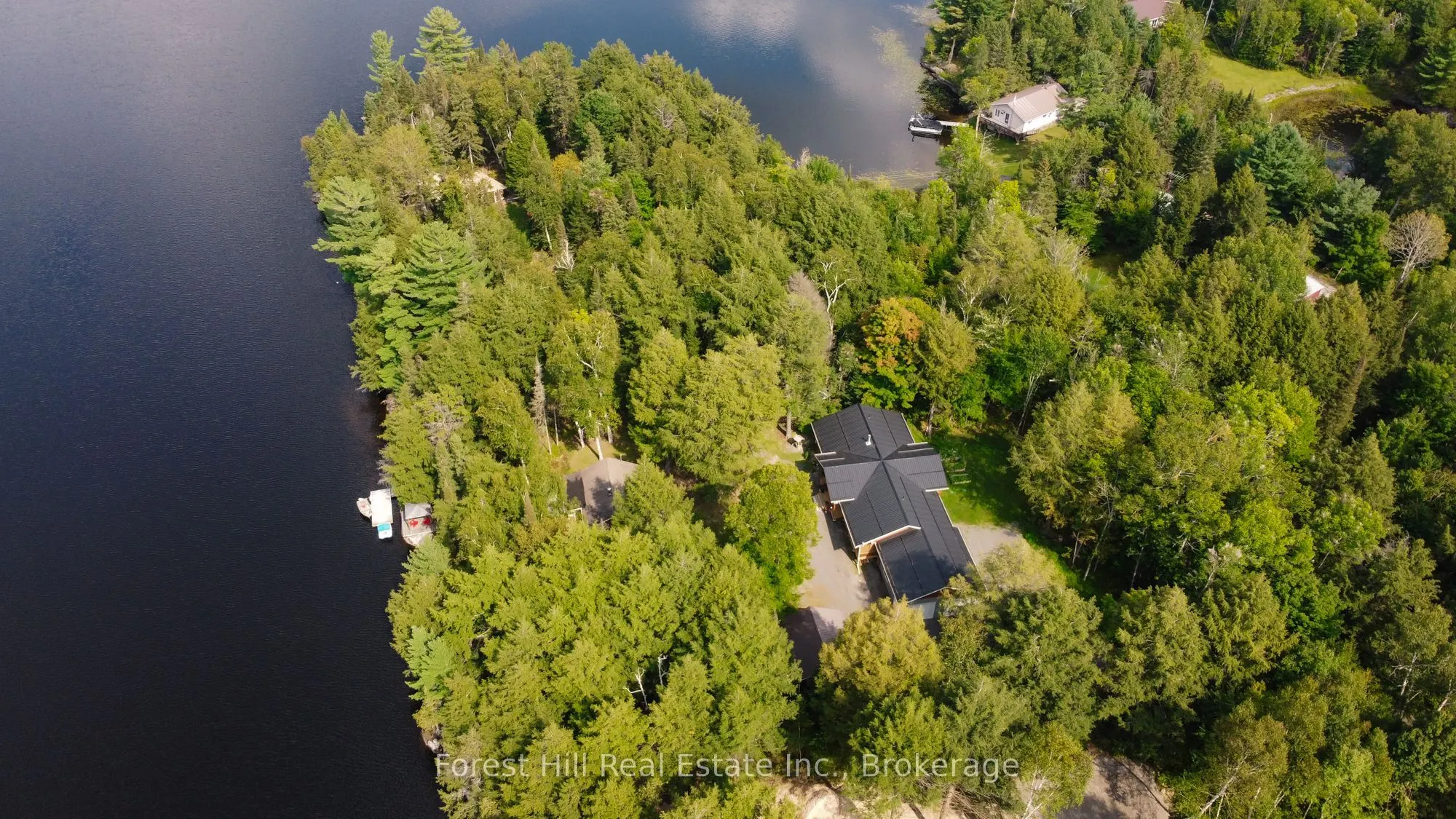 72 A MCCAULEY Drive