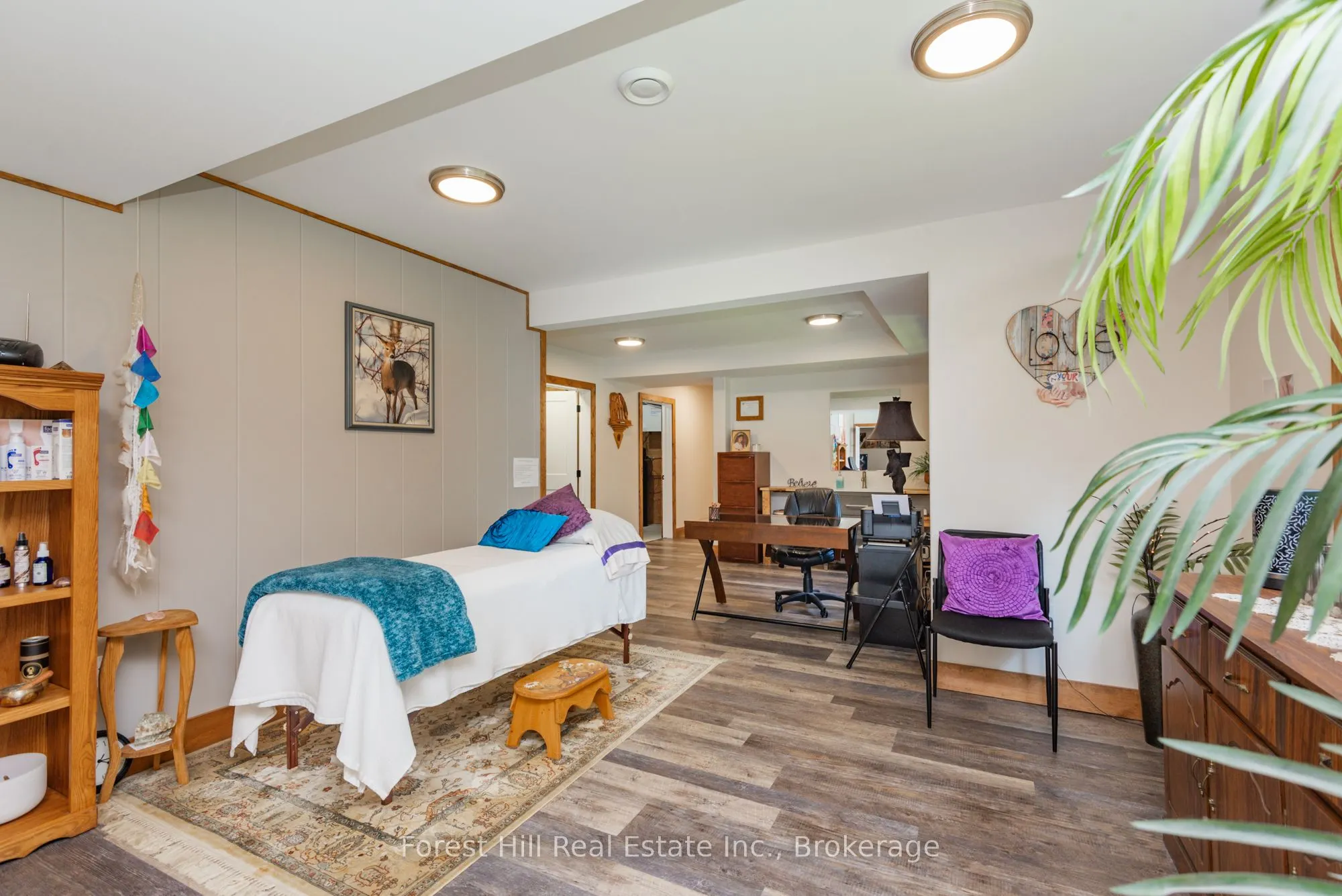 72 A MCCAULEY Drive