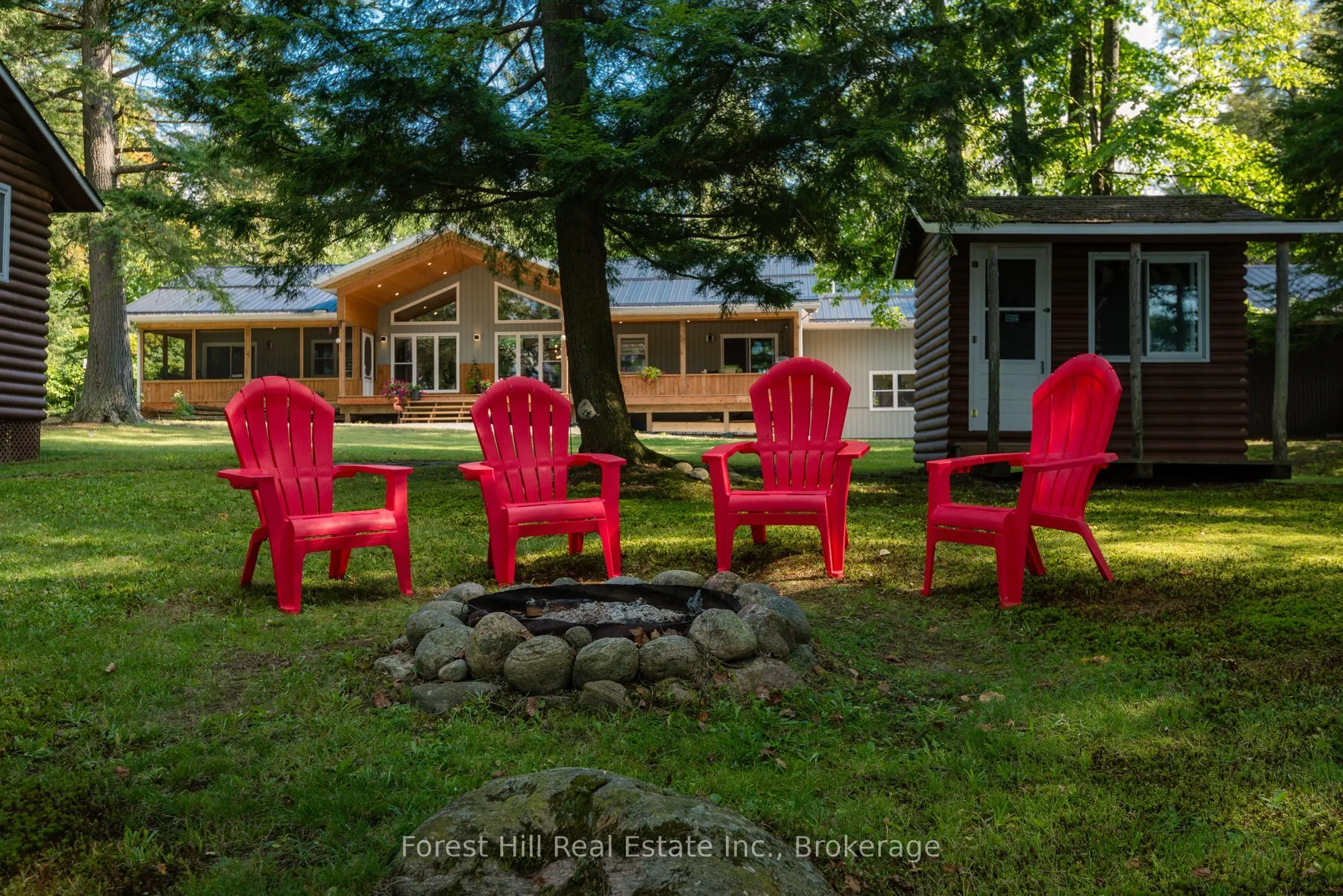72 A MCCAULEY Drive