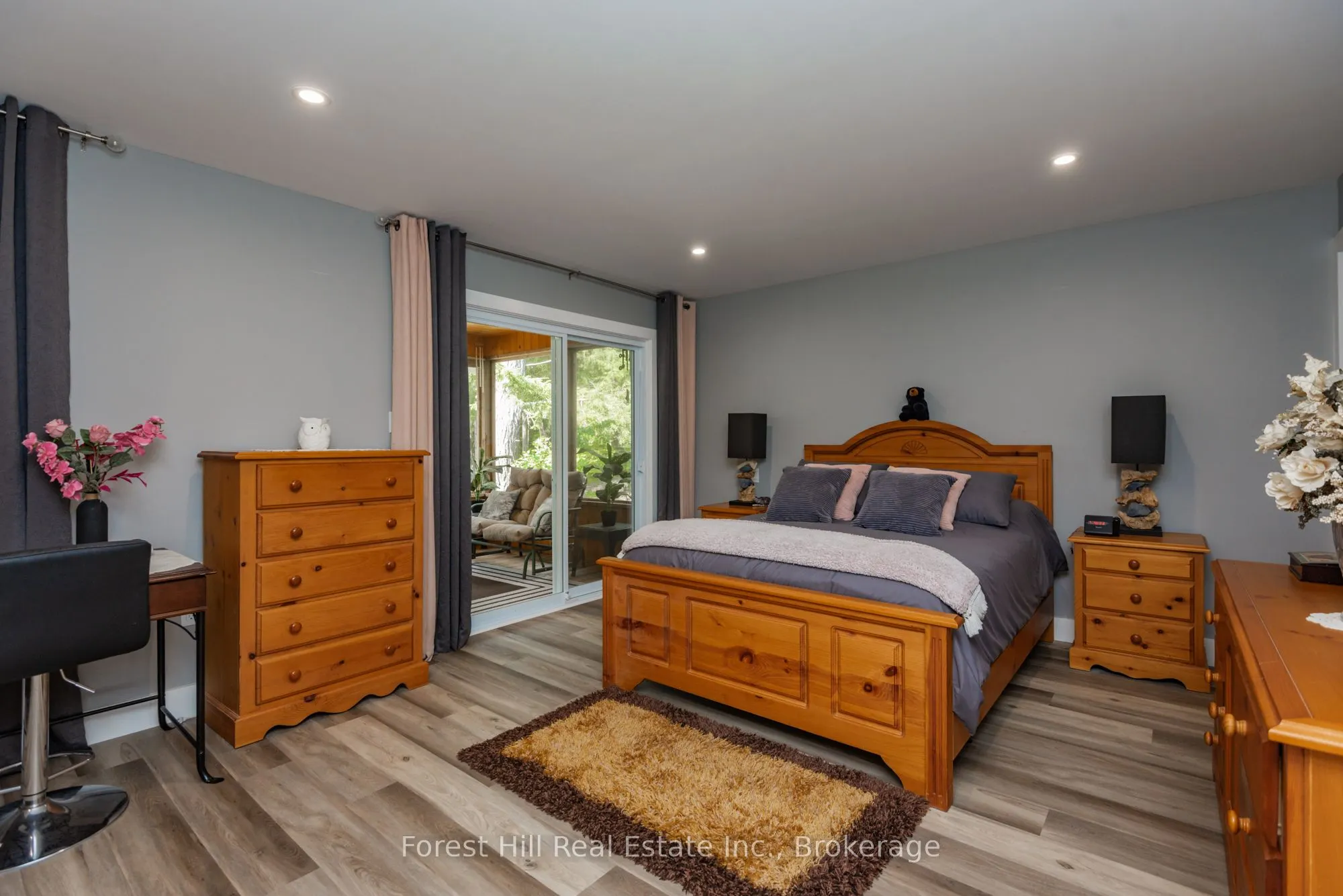 72 A MCCAULEY Drive