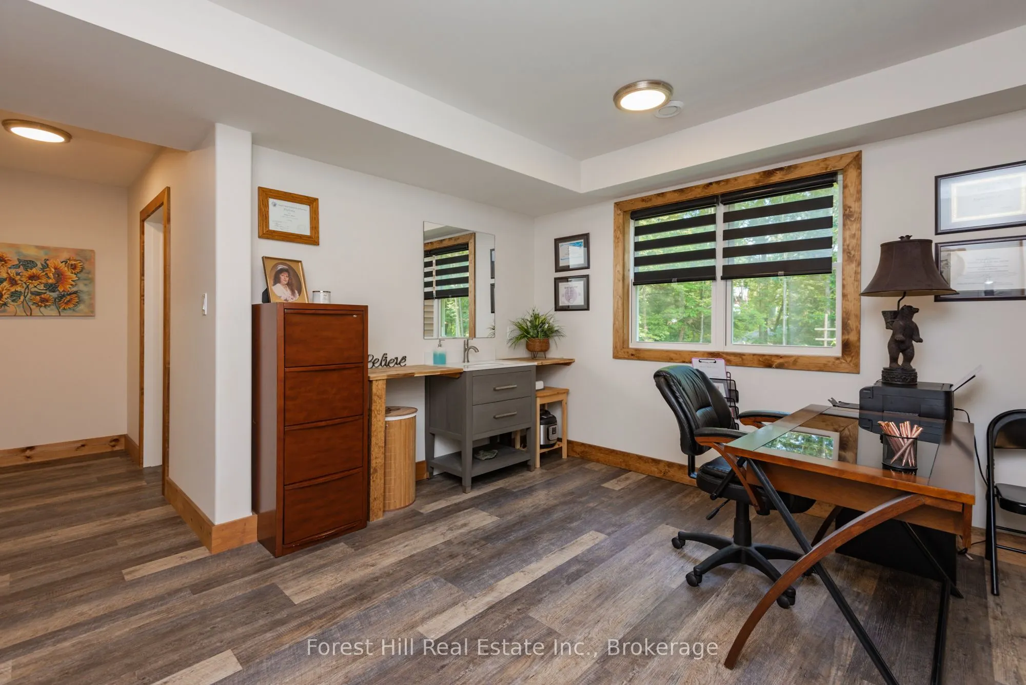 72 A MCCAULEY Drive