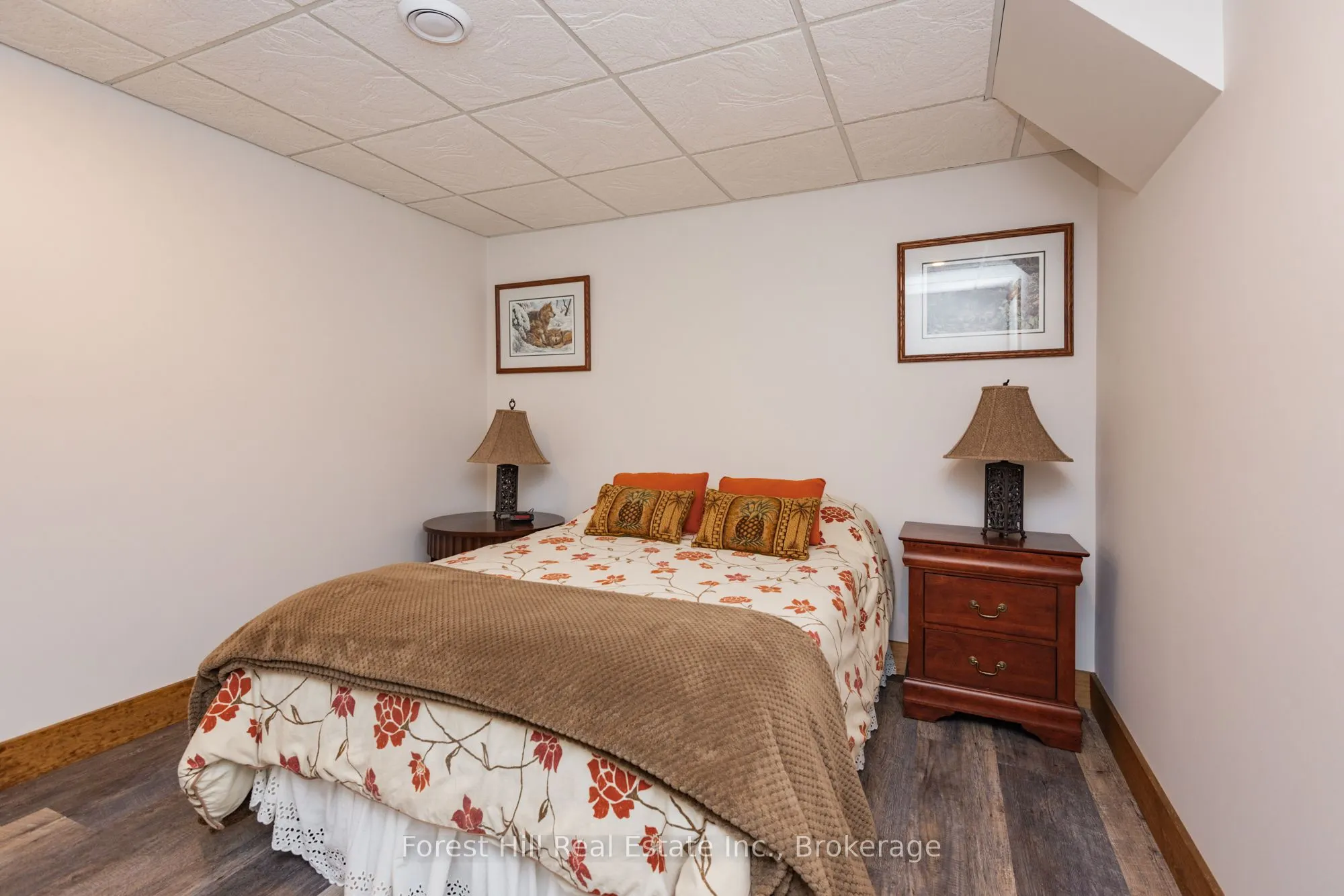 72 A MCCAULEY Drive