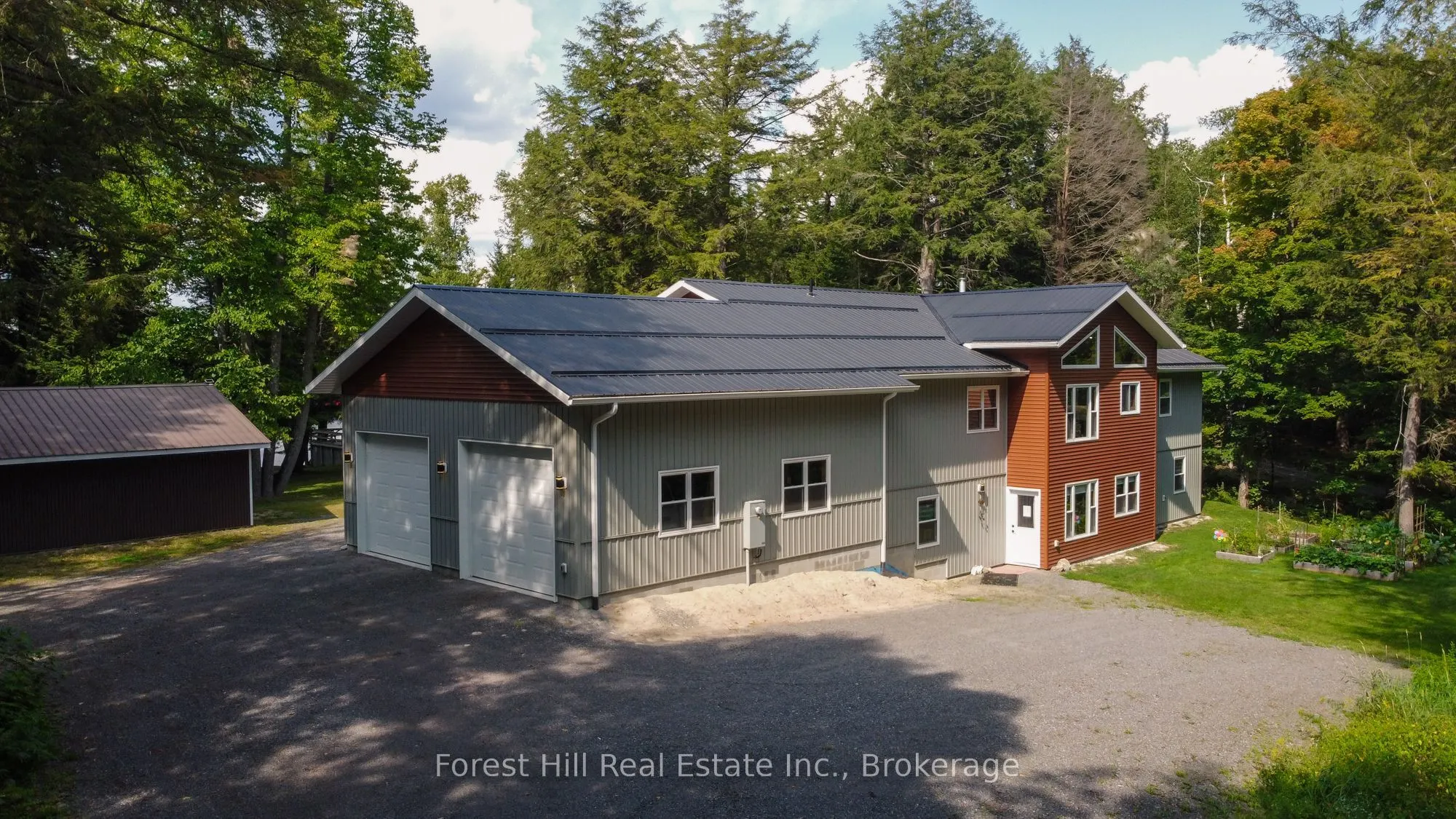 72 A MCCAULEY Drive