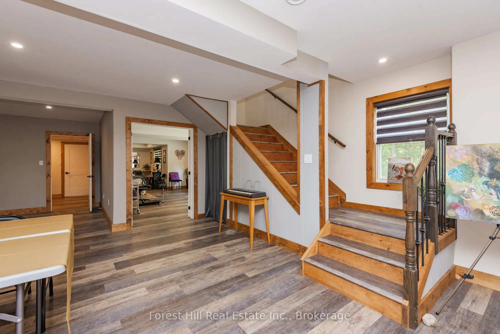 72 A MCCAULEY Drive