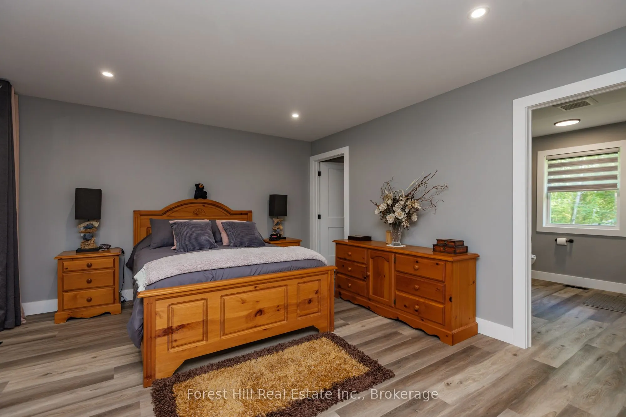 72 A MCCAULEY Drive