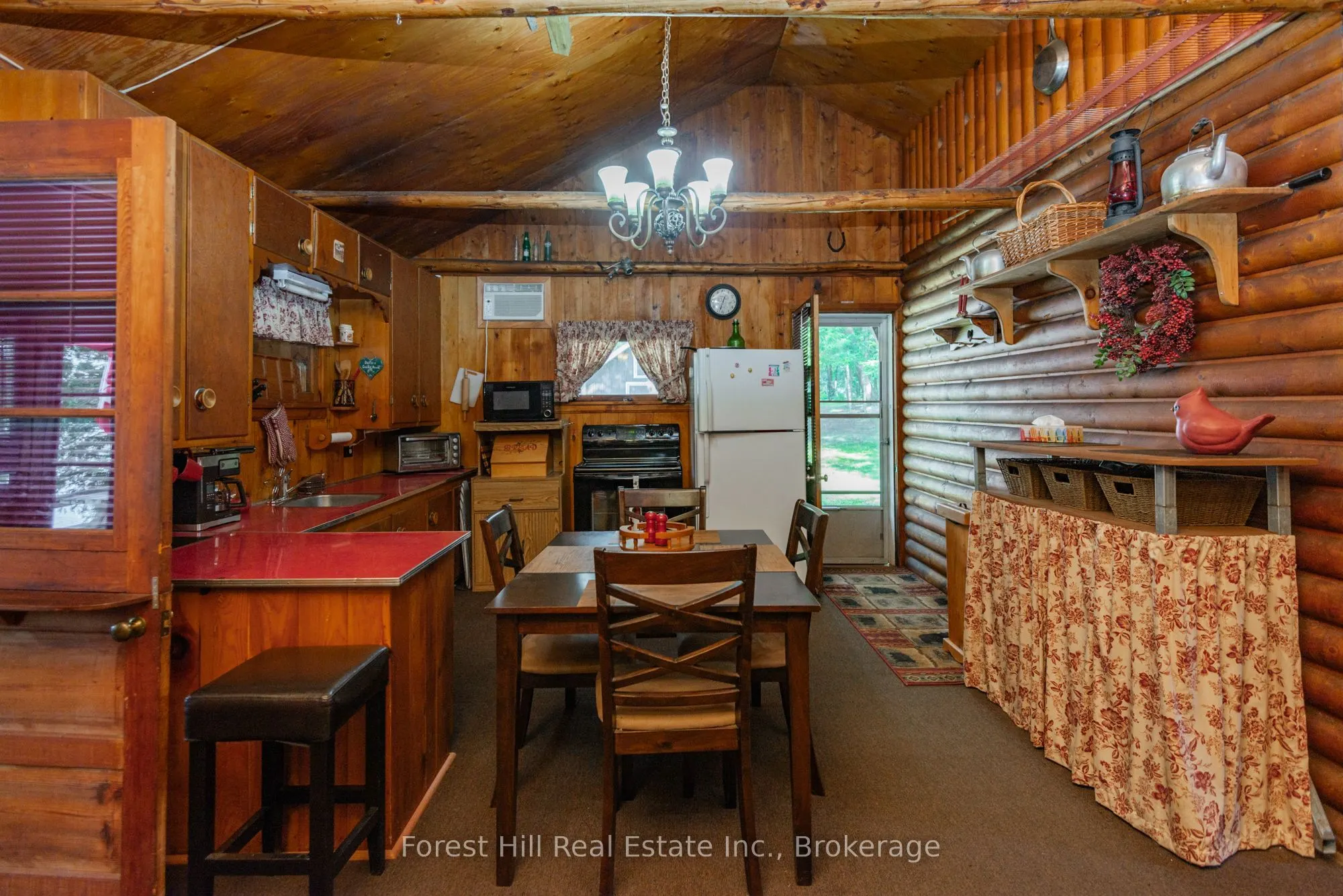 72 A MCCAULEY Drive