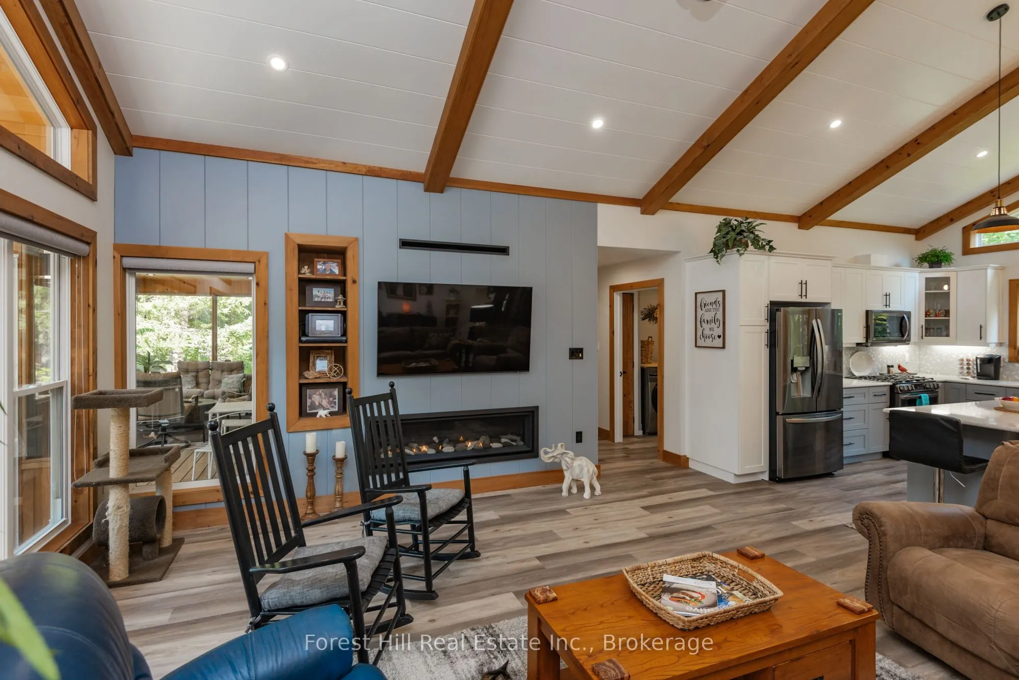 72 A MCCAULEY Drive