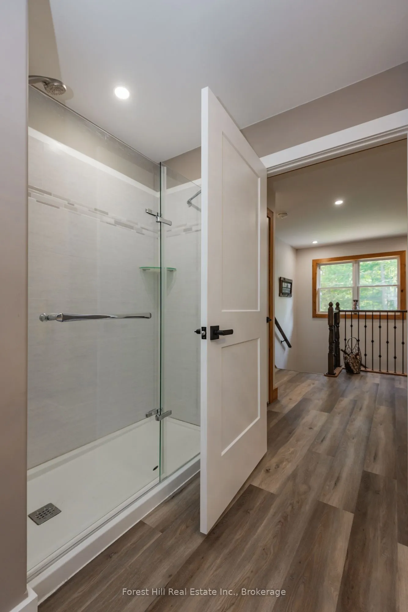 72 A MCCAULEY Drive