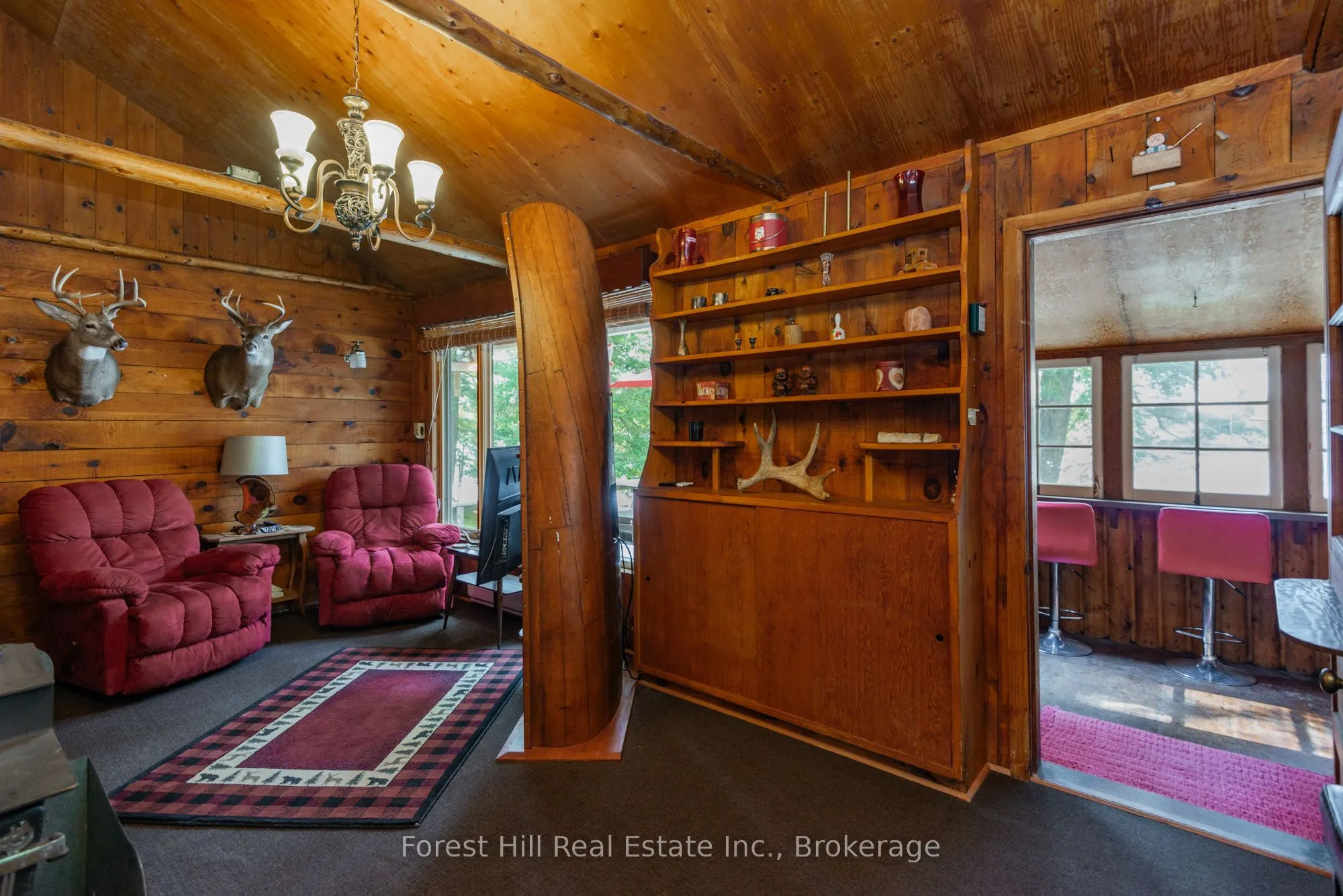 72 A MCCAULEY Drive