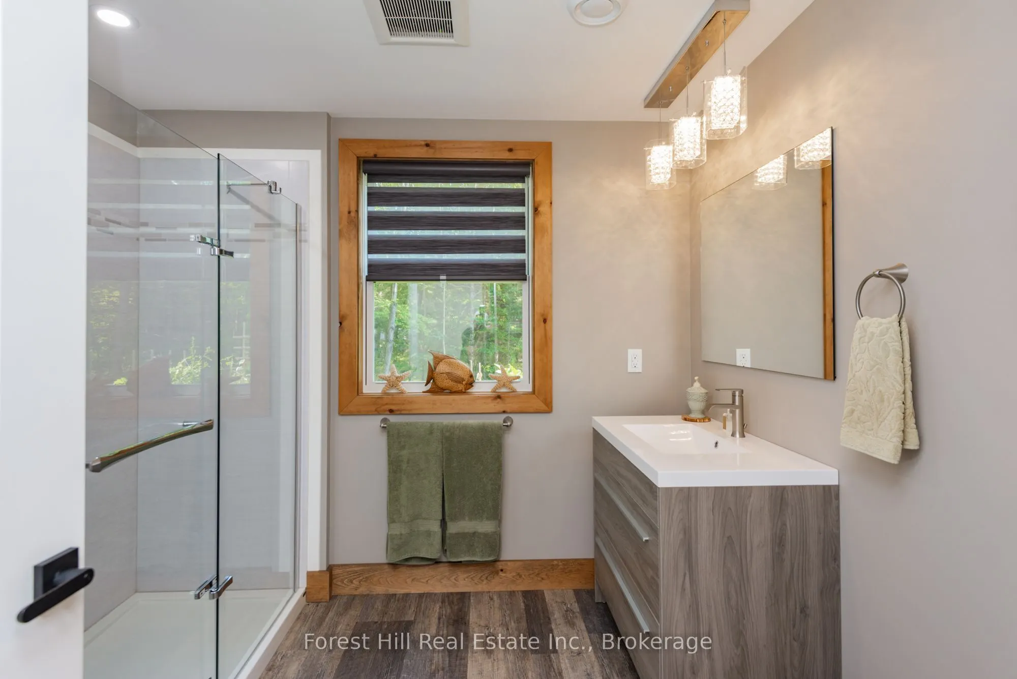 72 A MCCAULEY Drive