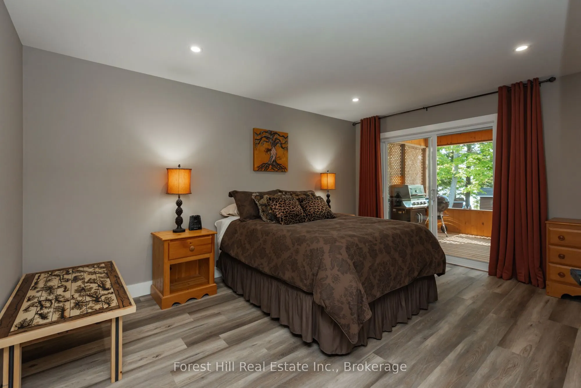 72 A MCCAULEY Drive
