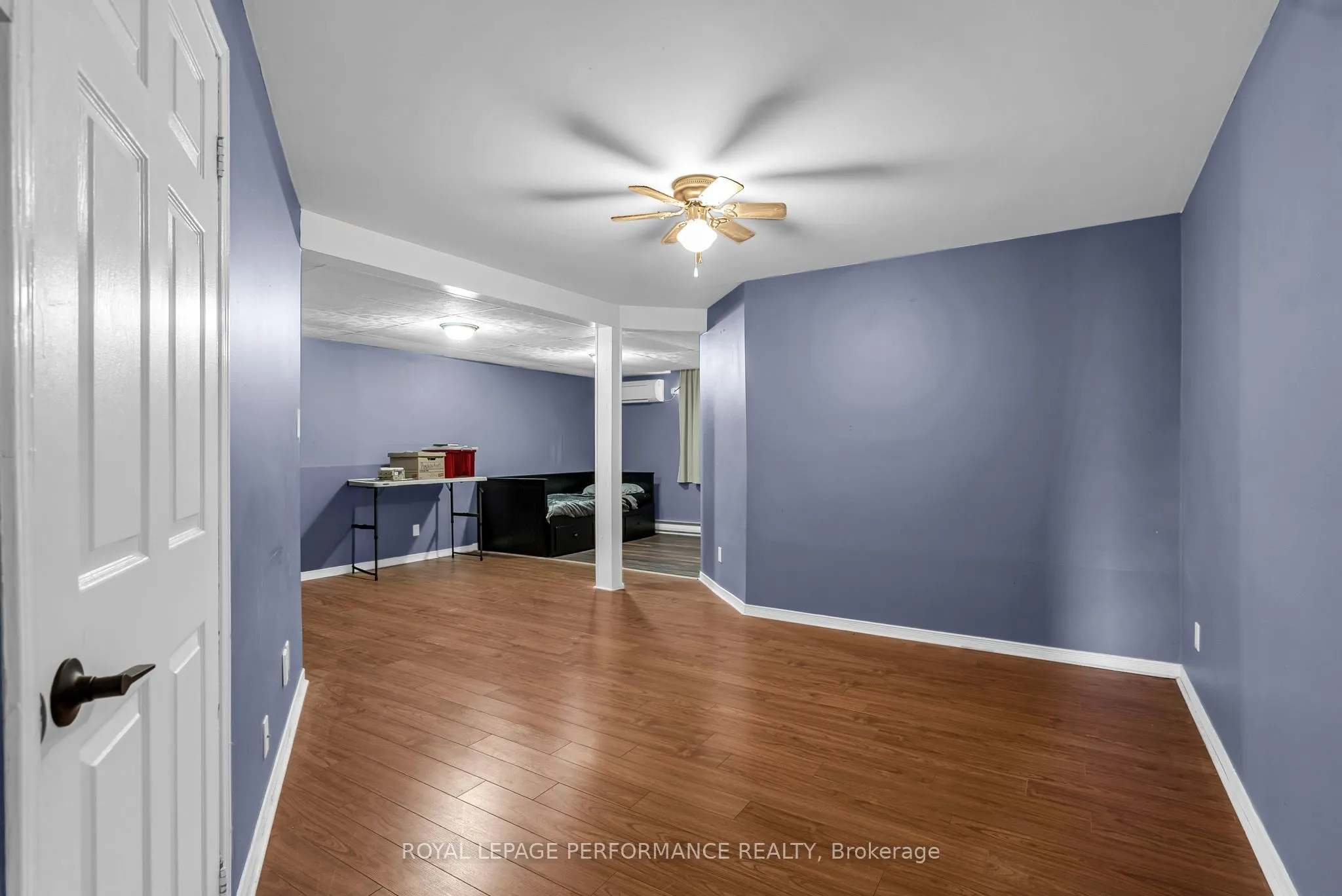 373 Ivan Crescent
