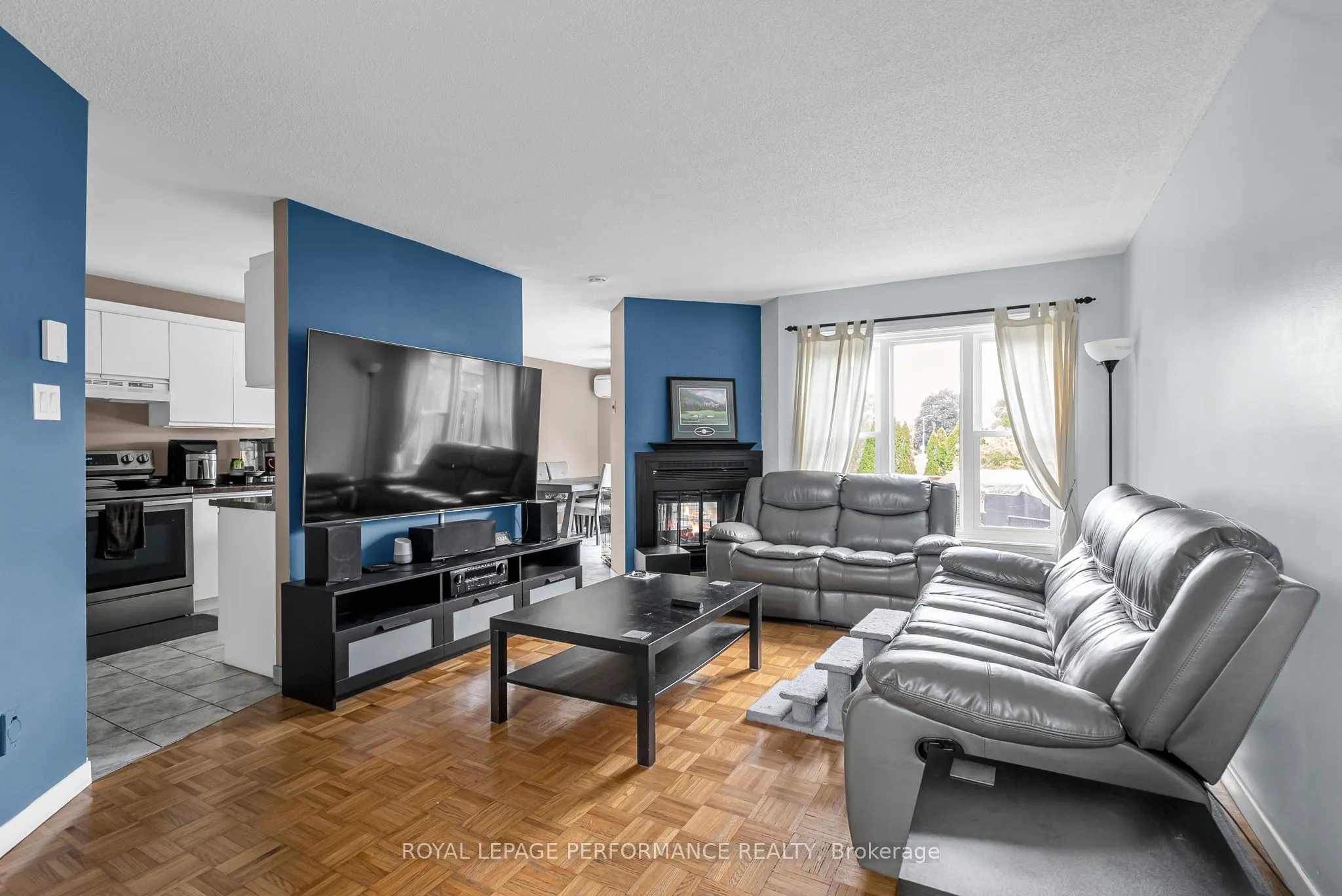 373 Ivan Crescent