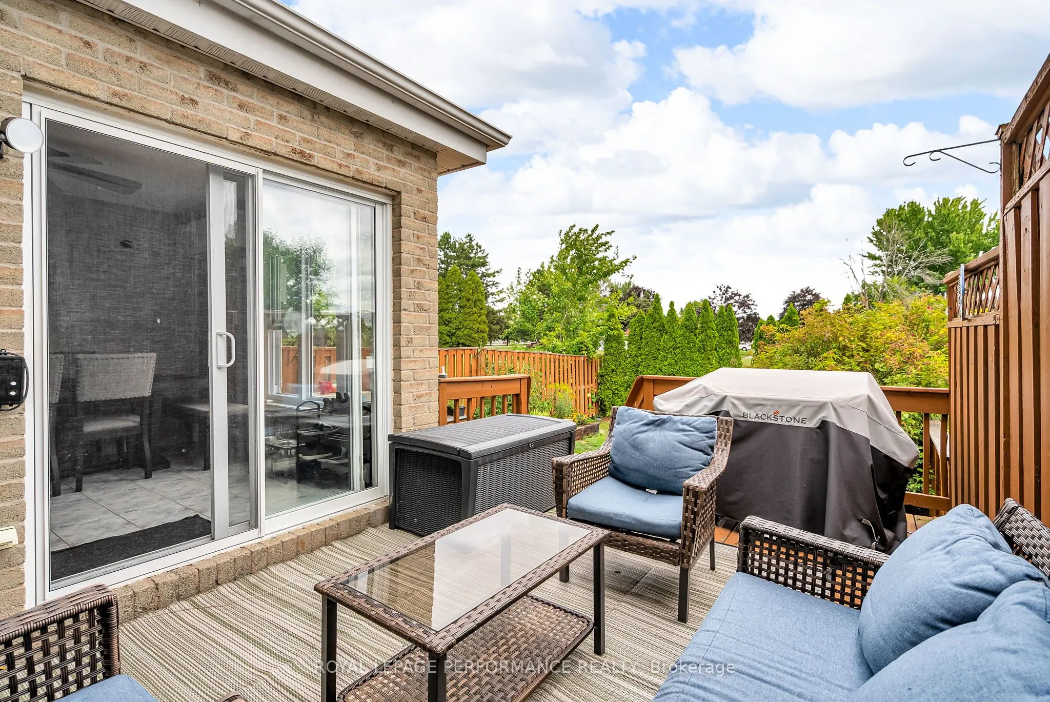 373 Ivan Crescent