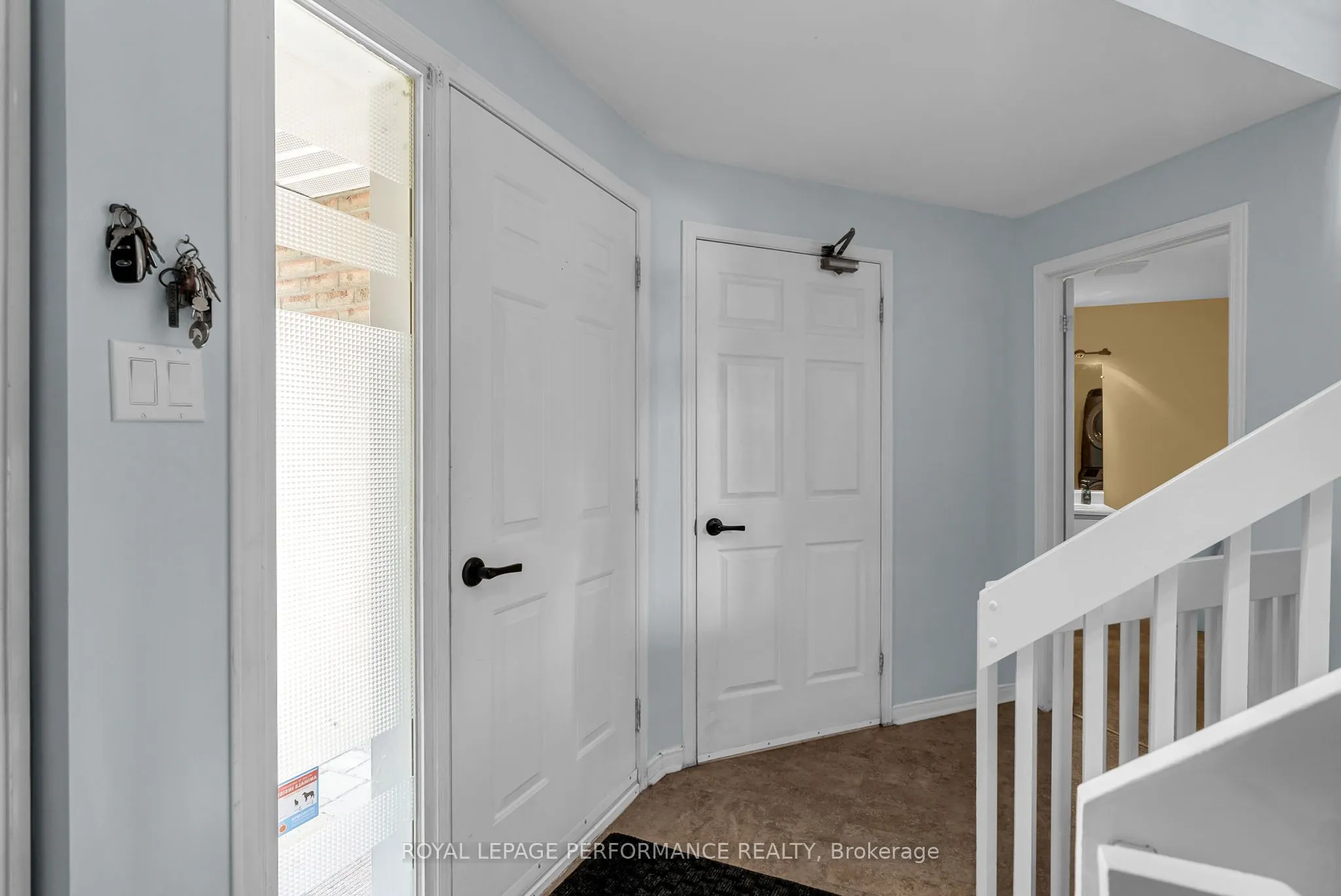 373 Ivan Crescent