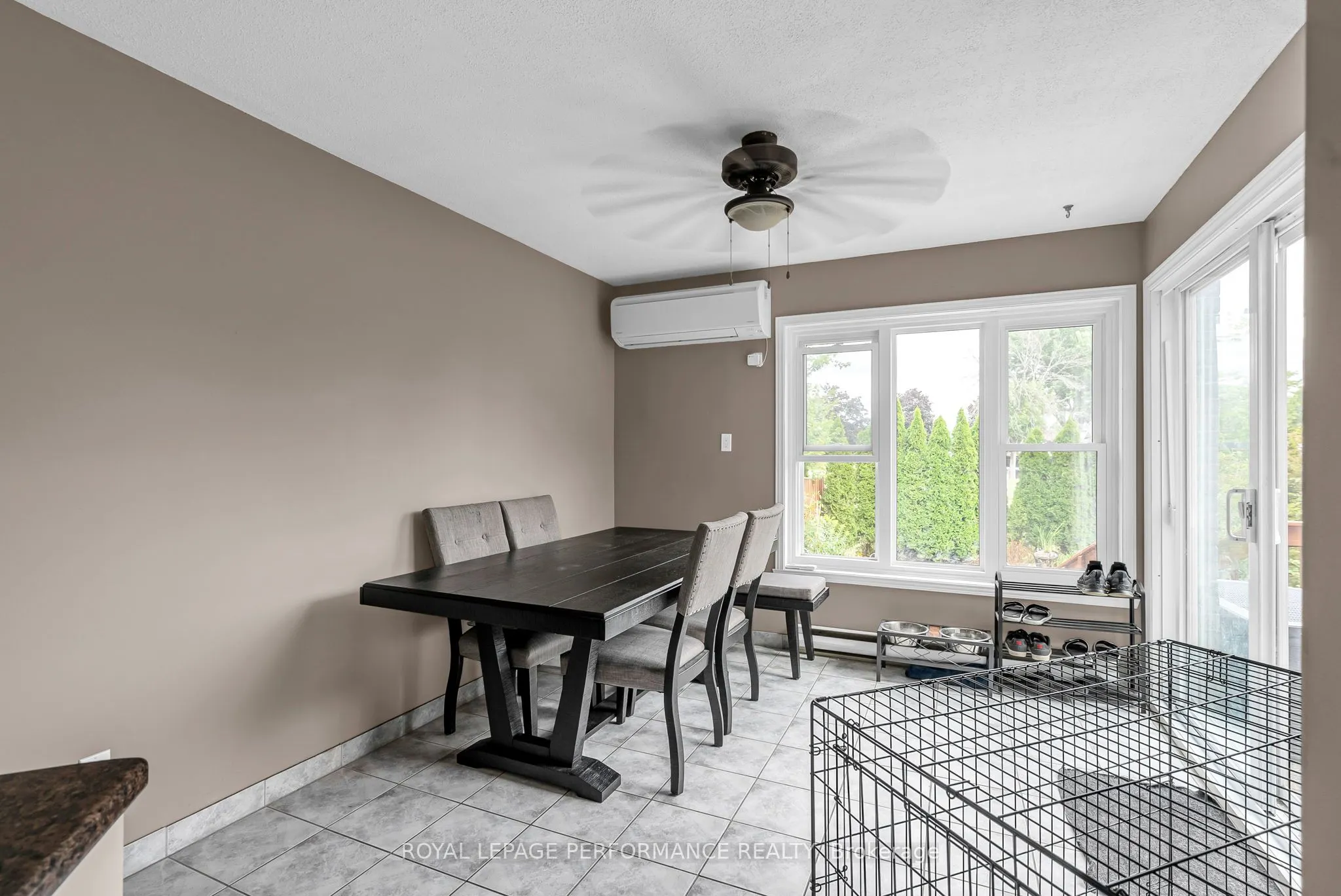 373 Ivan Crescent