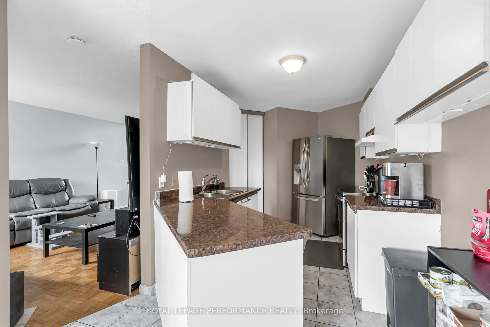 373 Ivan Crescent