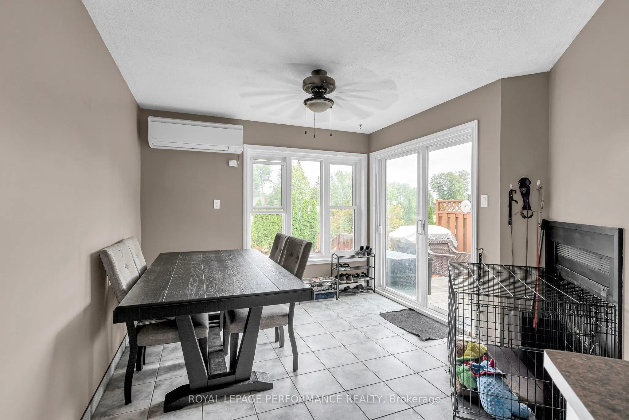 373 Ivan Crescent