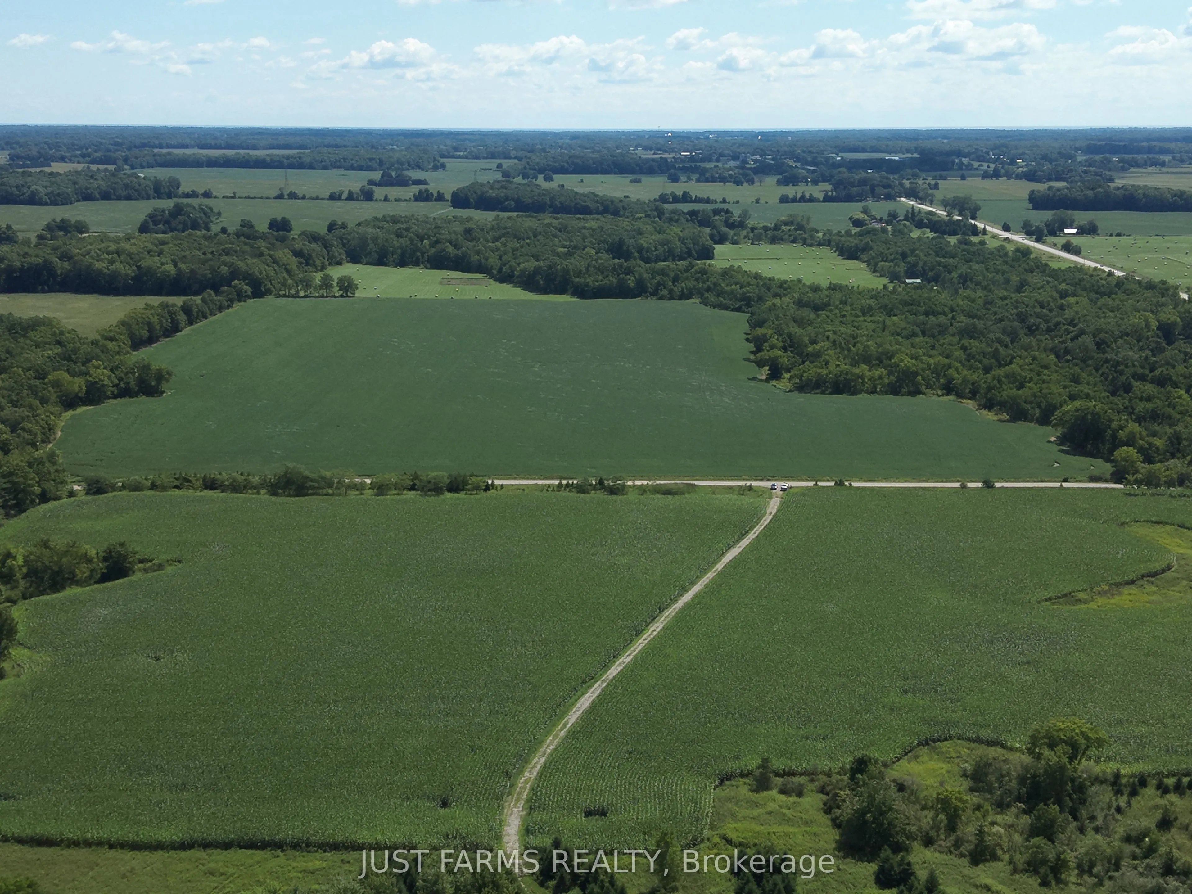 22659 McLean Line