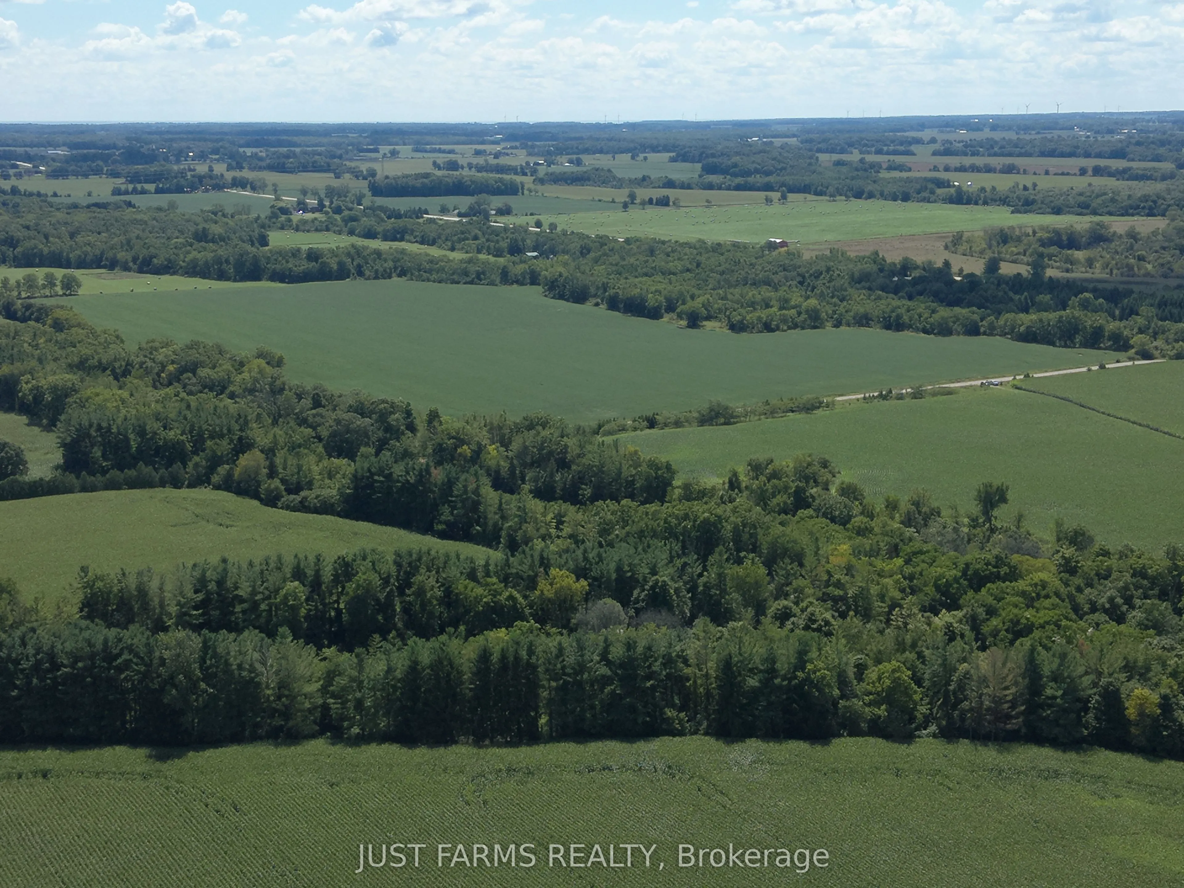 22659 McLean Line