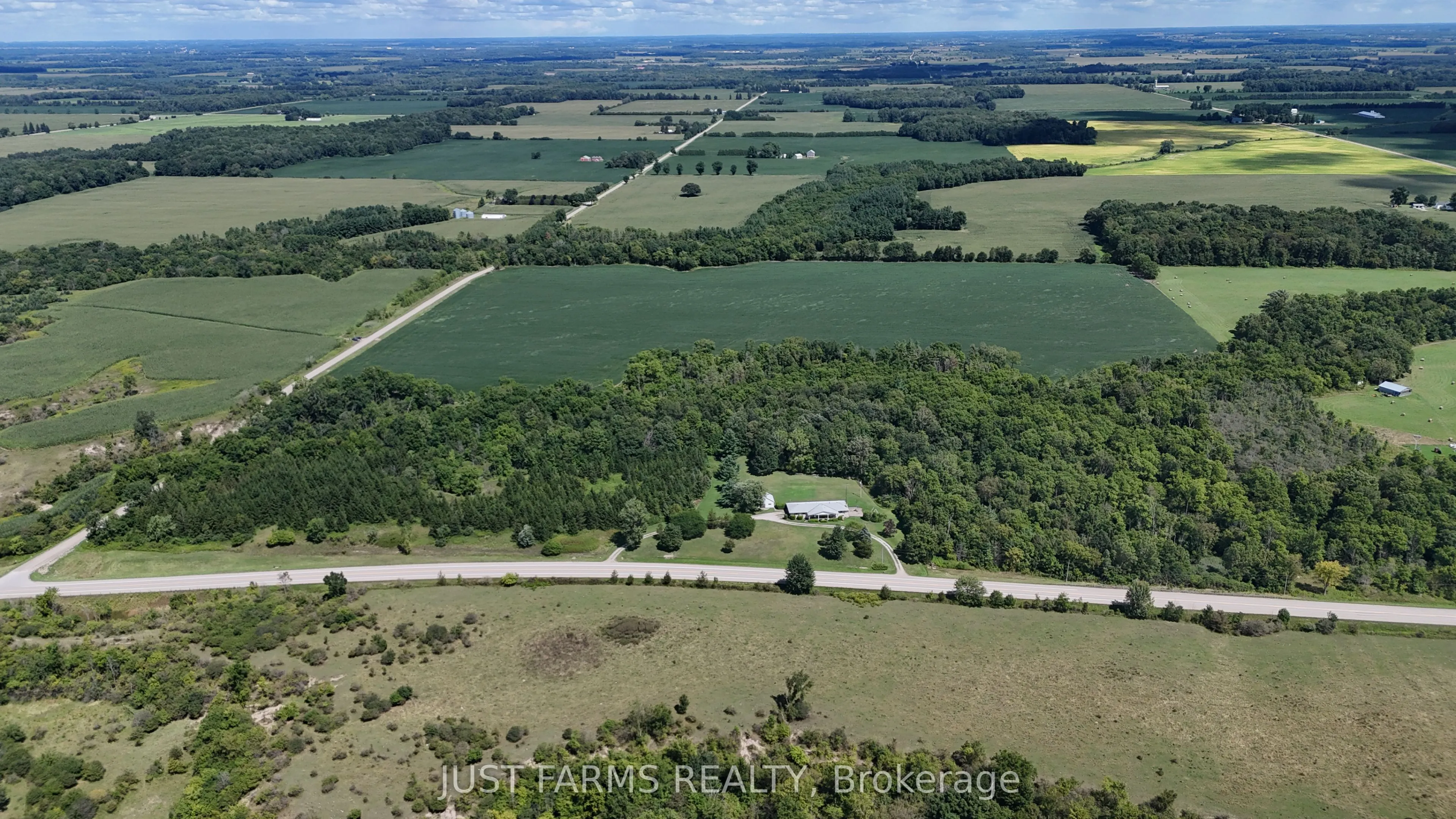 22659 McLean Line