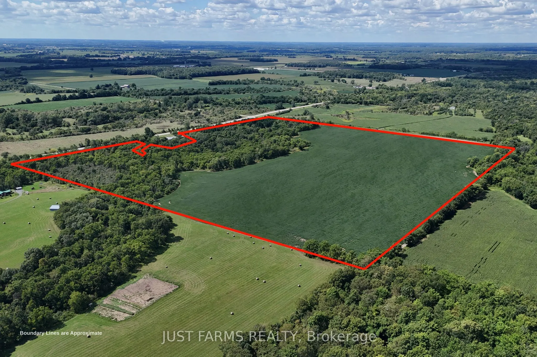 22659 McLean Line