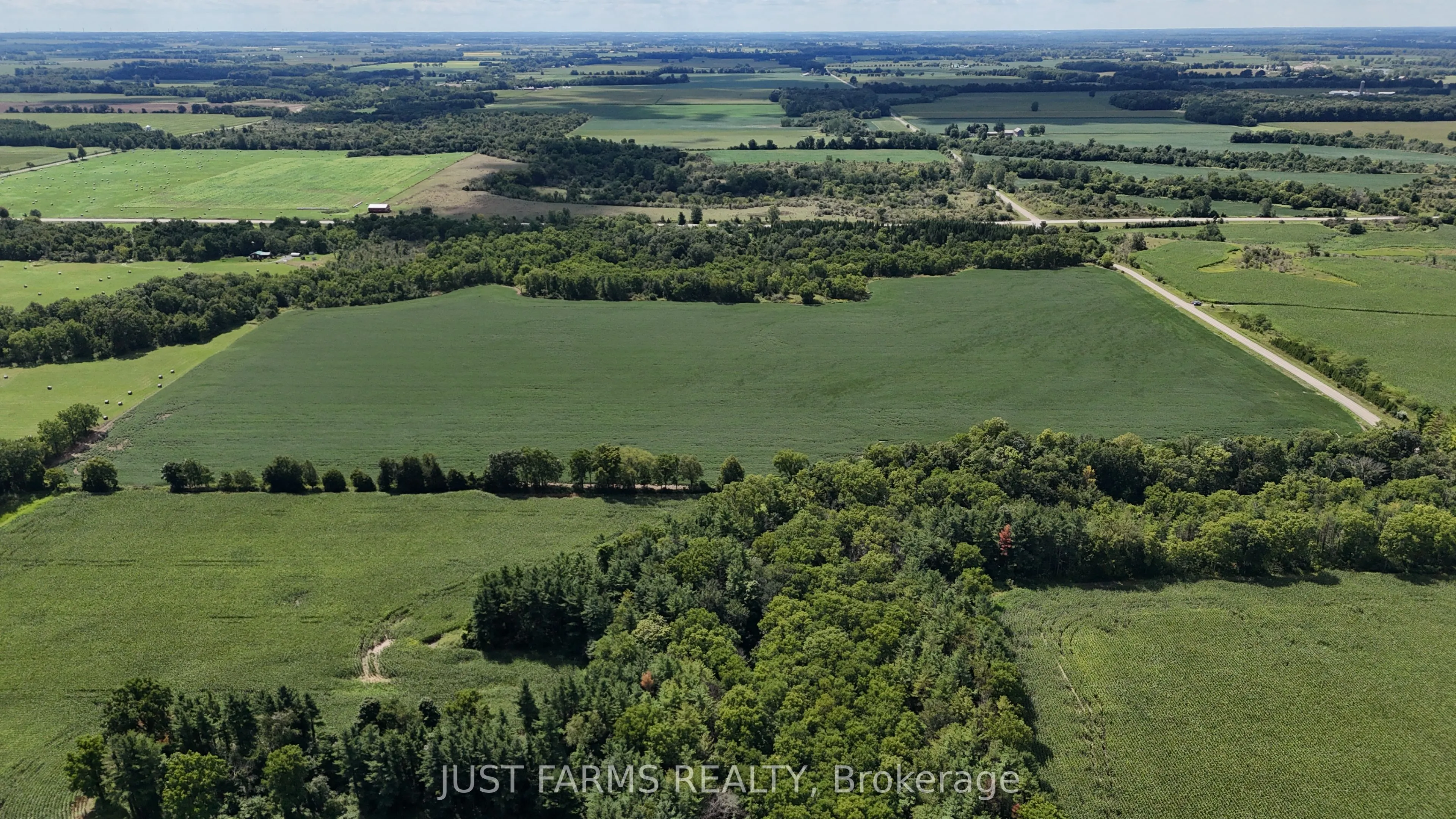 22659 McLean Line