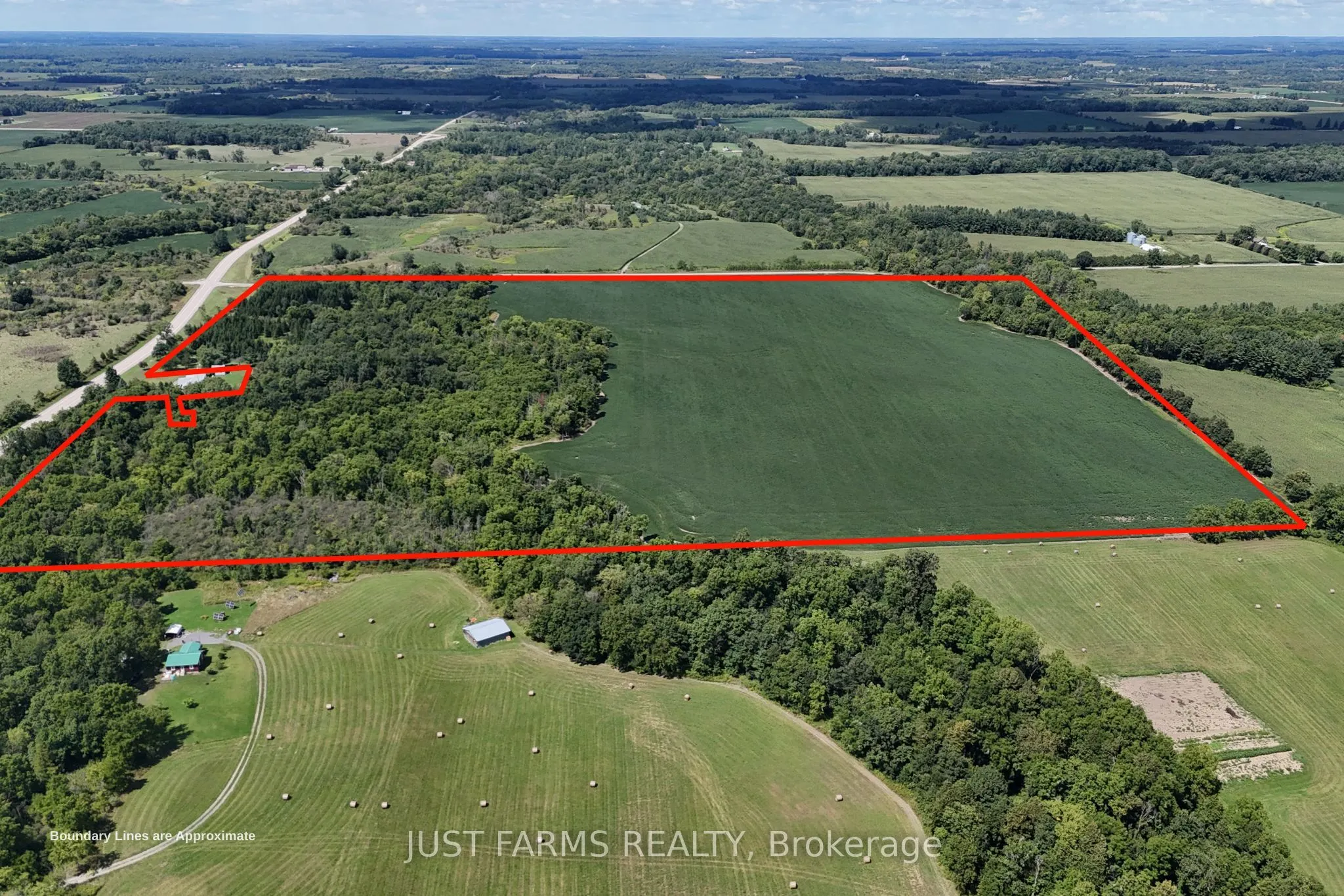 22659 McLean Line