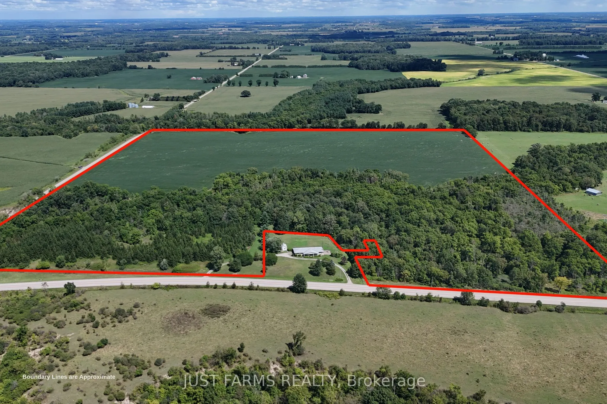 22659 McLean Line