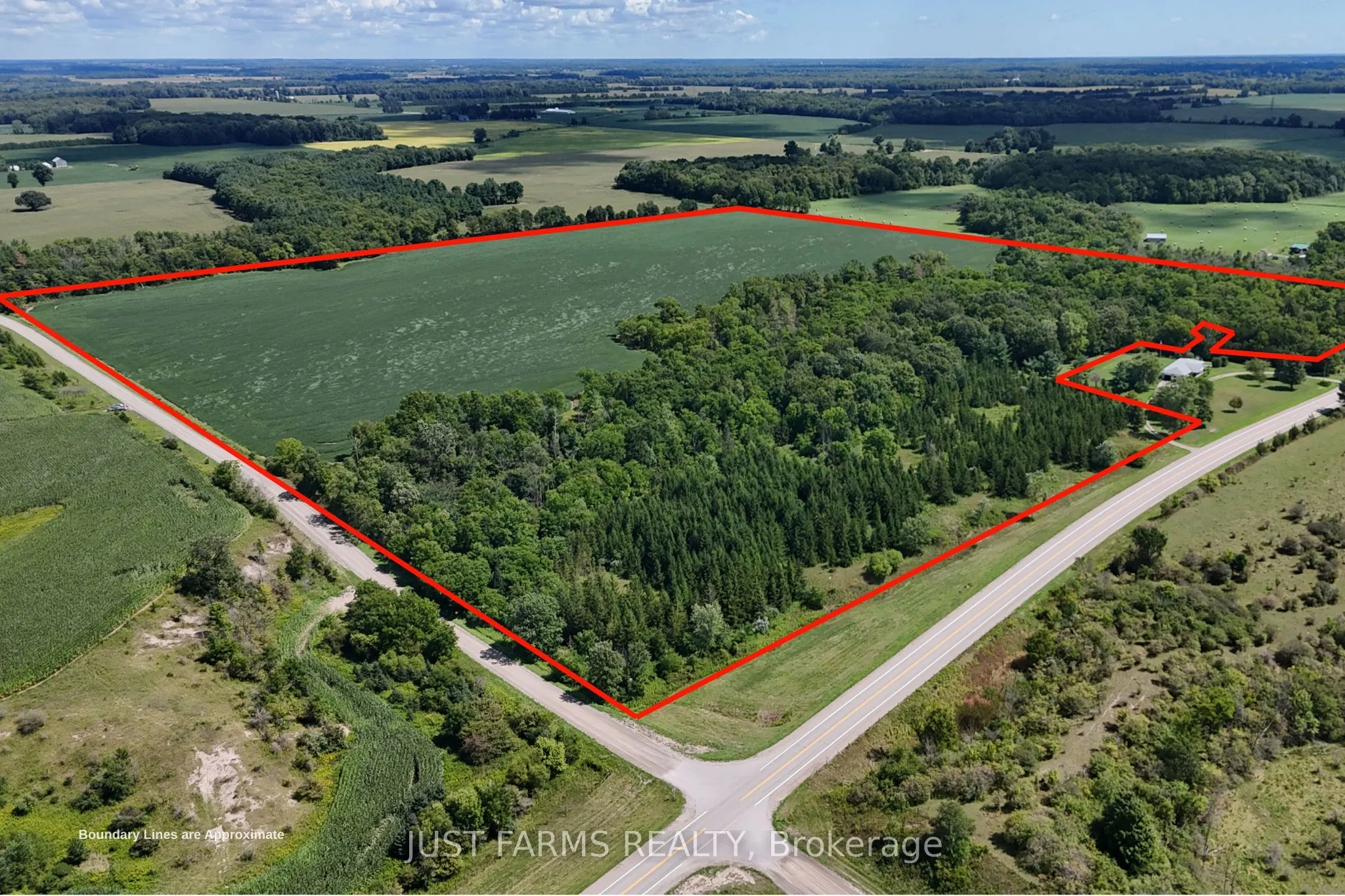 22659 McLean Line